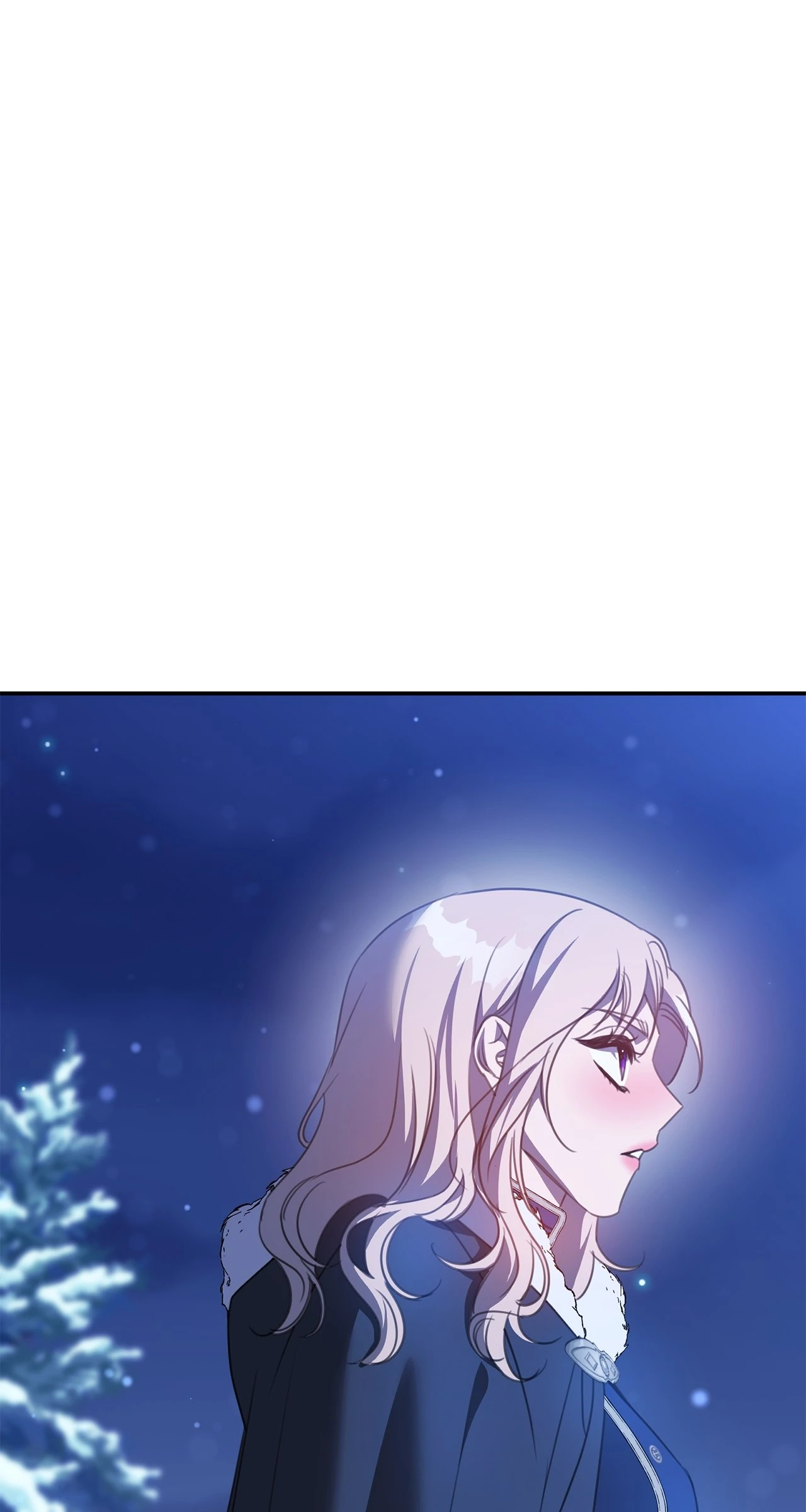 How to Choose Your Knight Chapter 58 page 3 - 