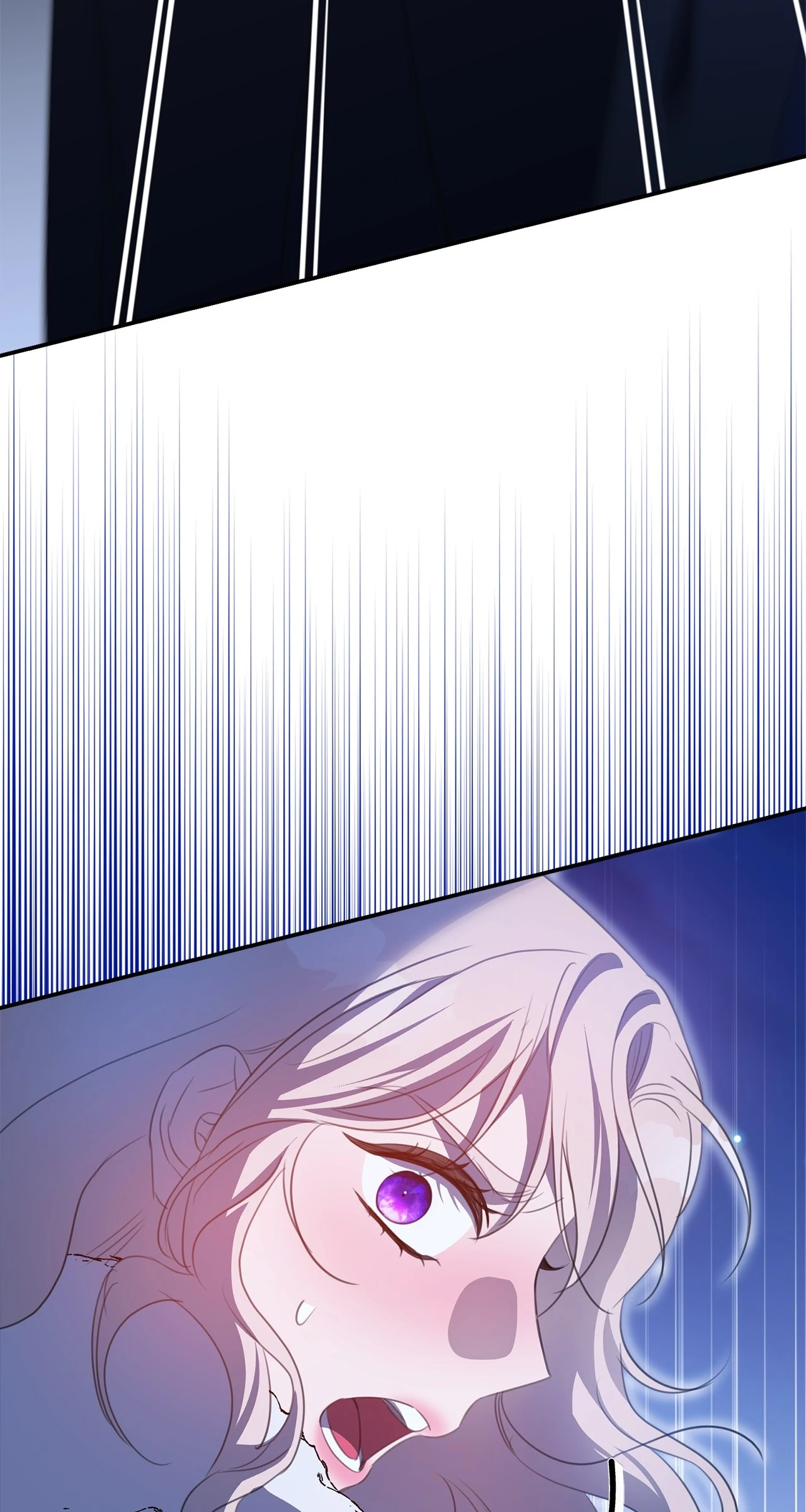 How to Choose Your Knight Chapter 58 page 22 - 
