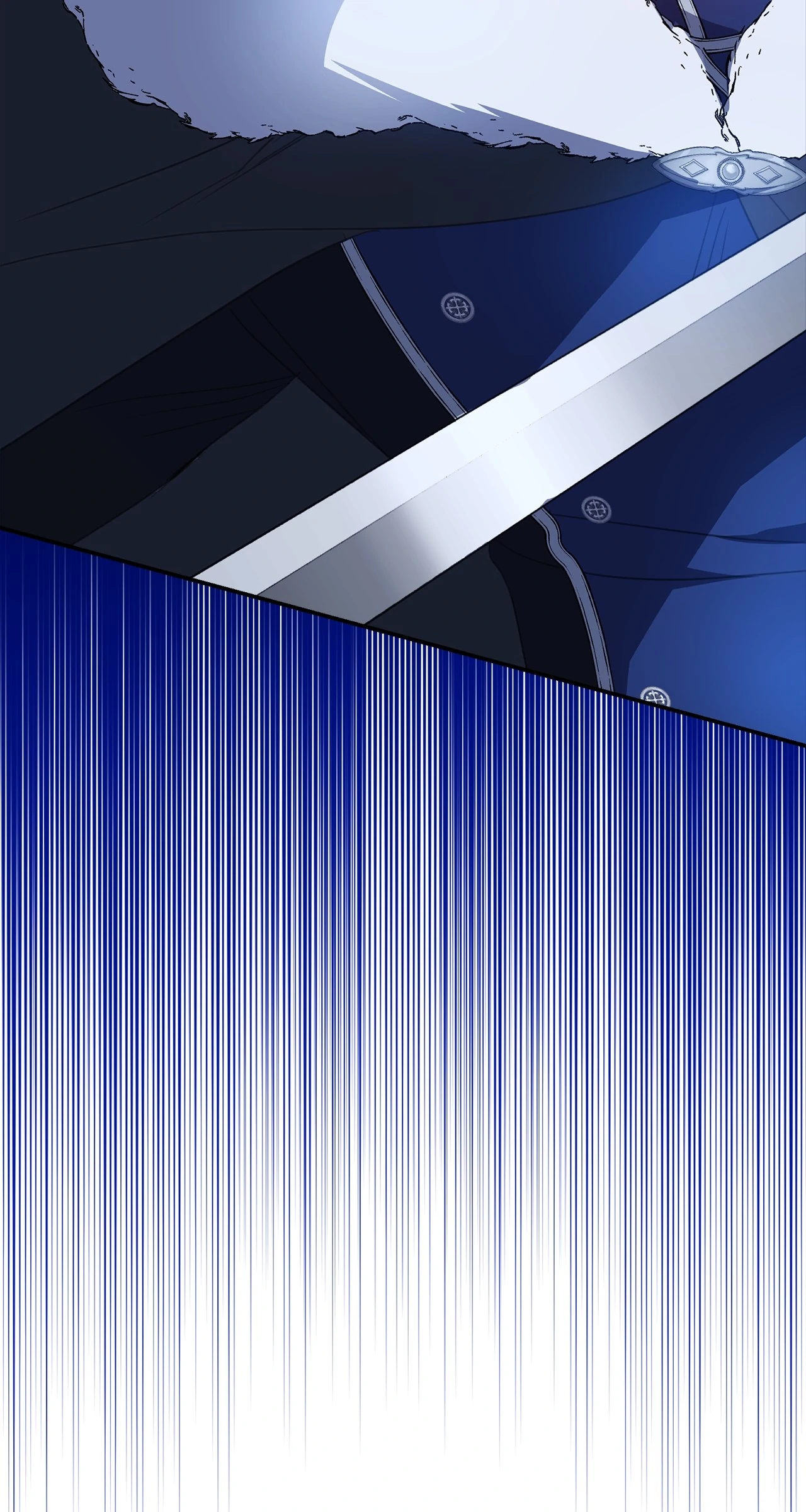 How to Choose Your Knight Chapter 58 page 24 - 