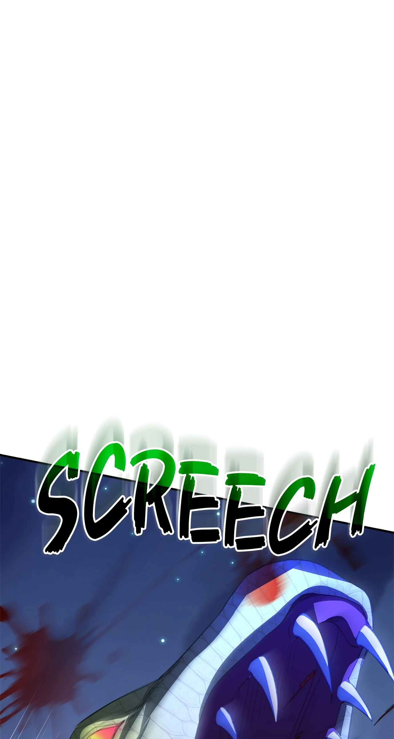 How to Choose Your Knight Chapter 58 page 28 - 