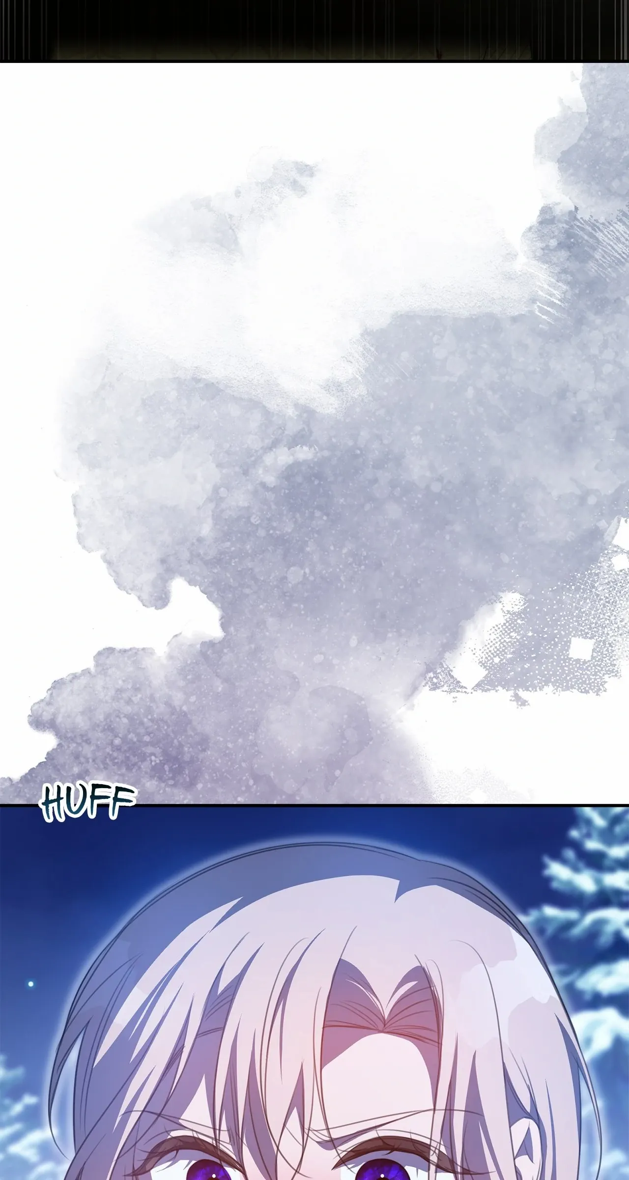 How to Choose Your Knight Chapter 58 page 31 - 
