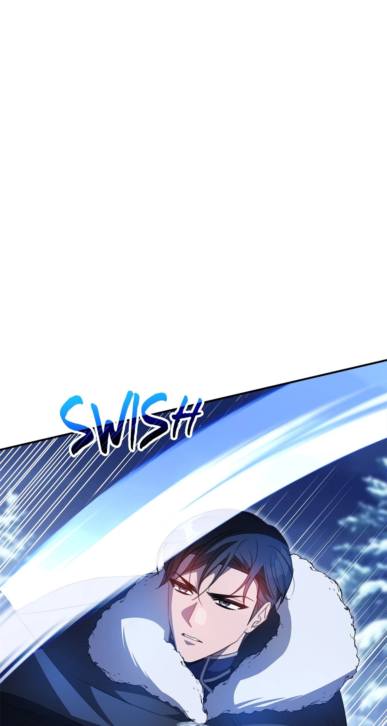 How to Choose Your Knight Chapter 58 page 47 - 