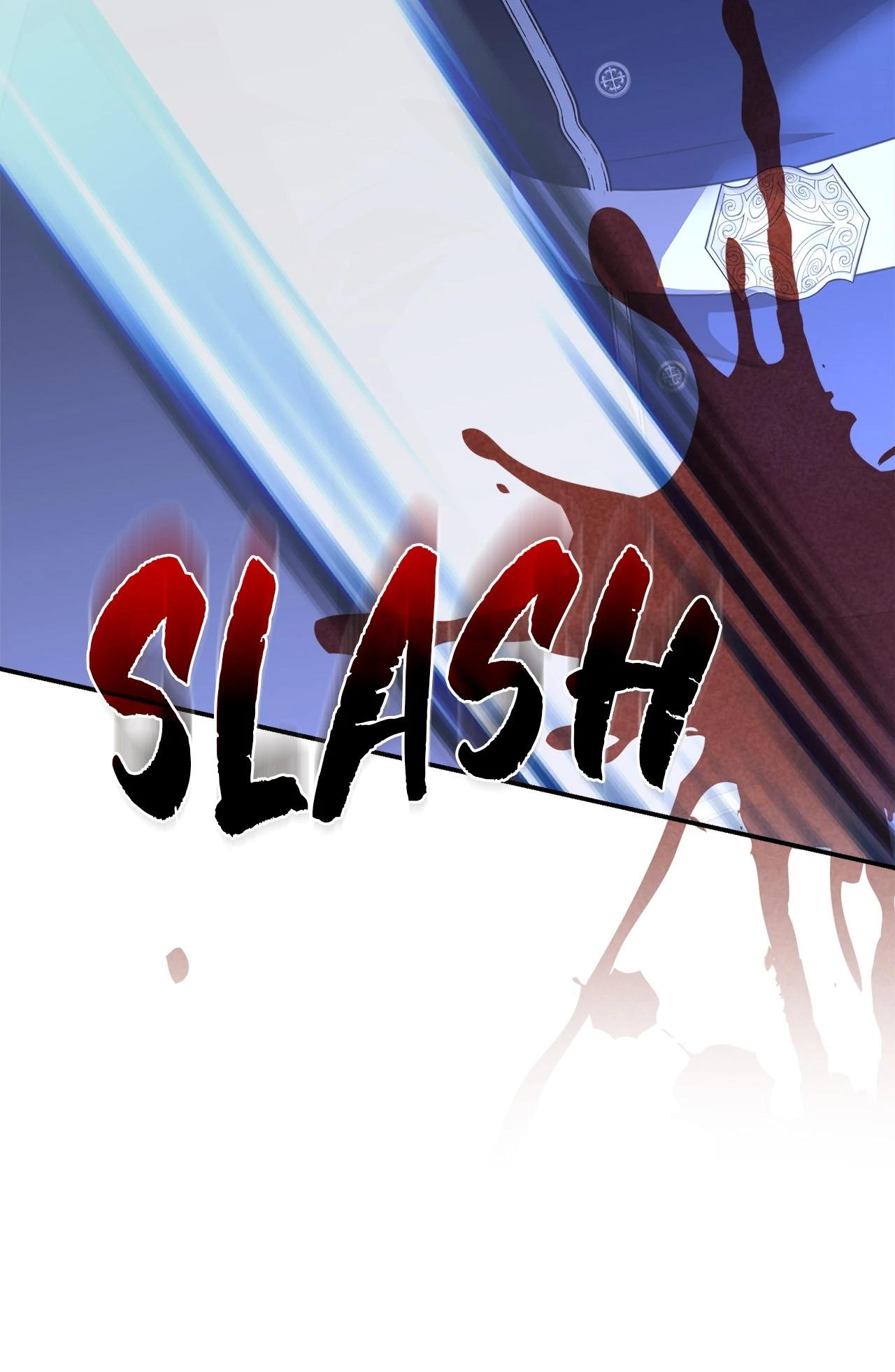 How to Choose Your Knight Chapter 58 page 54 - 