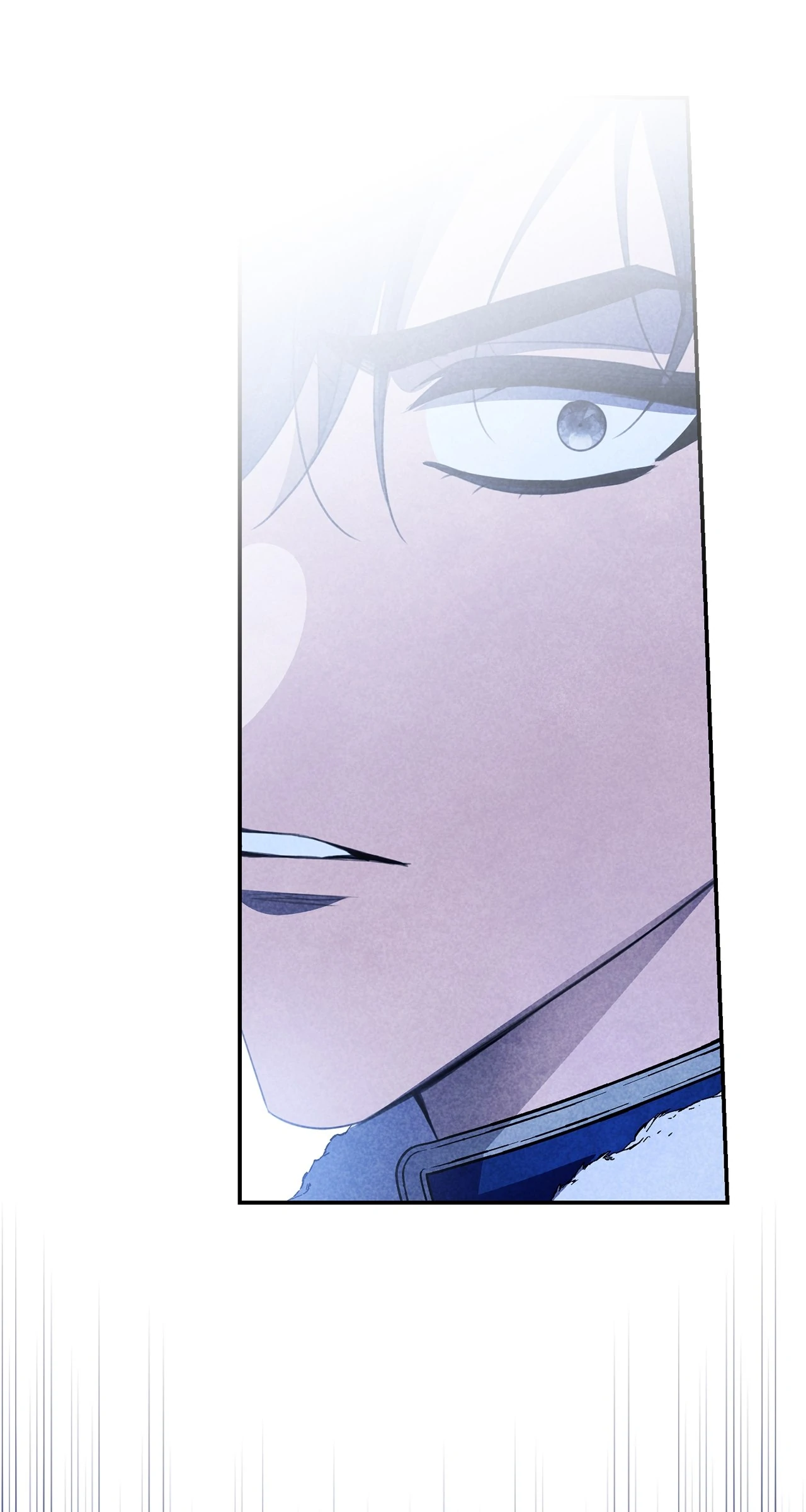 How to Choose Your Knight Chapter 58 page 57 - 