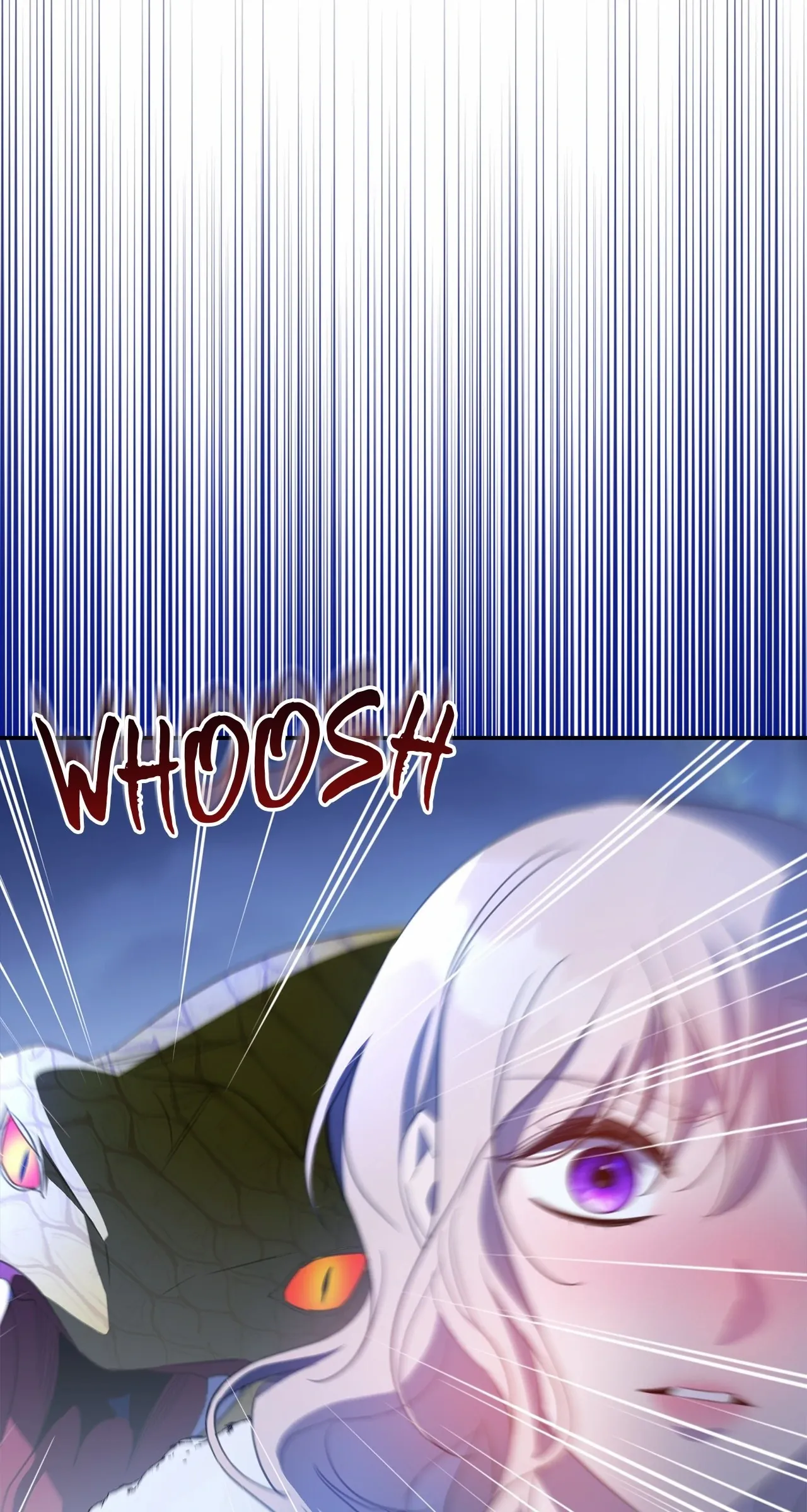 How to Choose Your Knight Chapter 58 page 58 - 