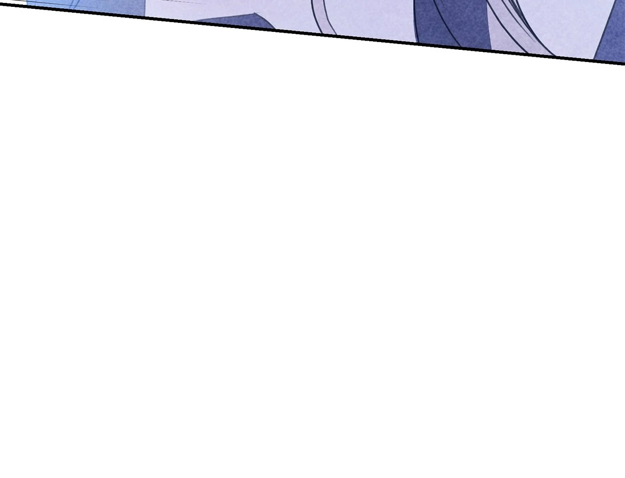 How to Choose Your Knight Chapter 58 page 63 - 