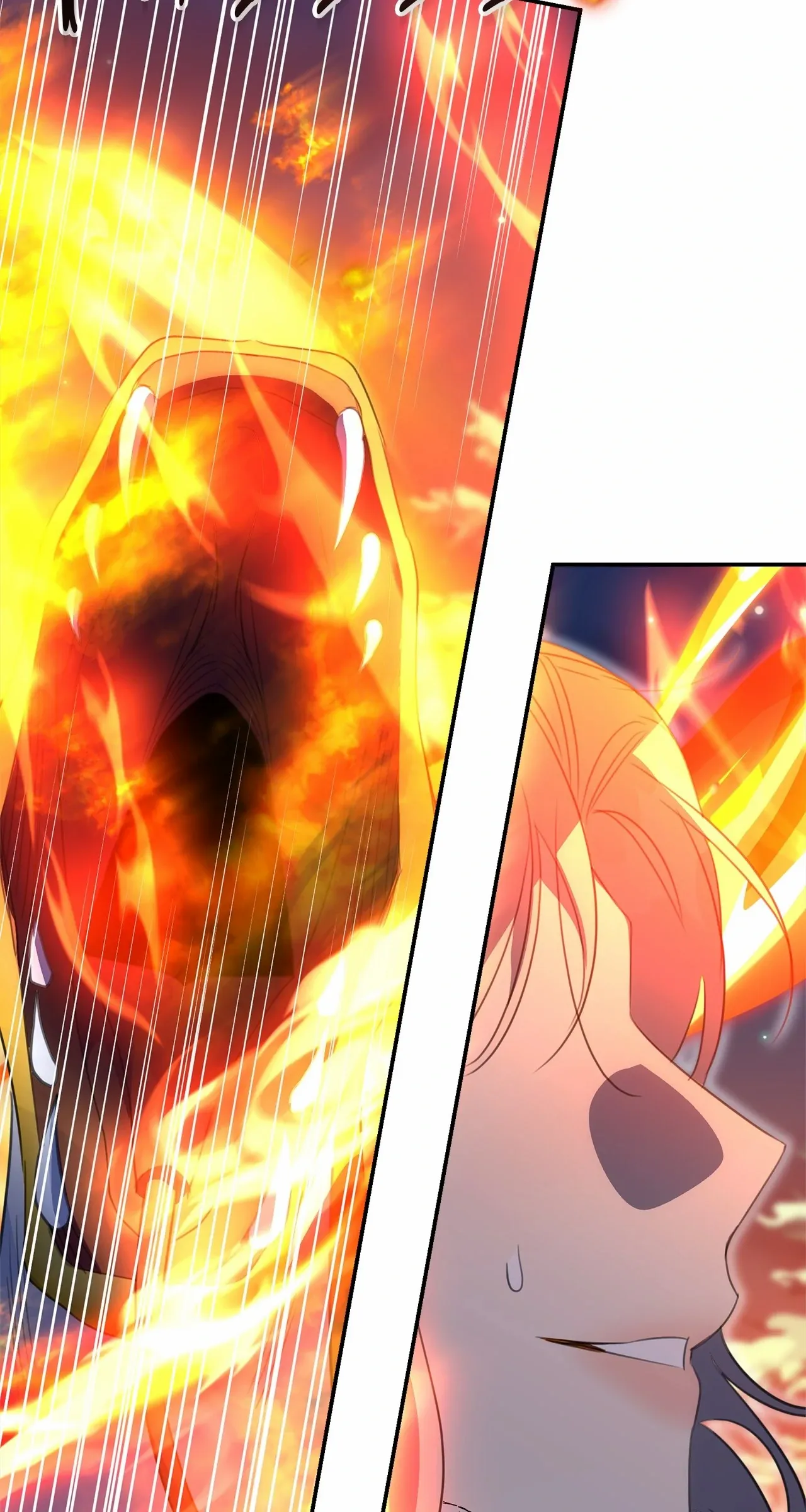 How to Choose Your Knight Chapter 58 page 67 - 