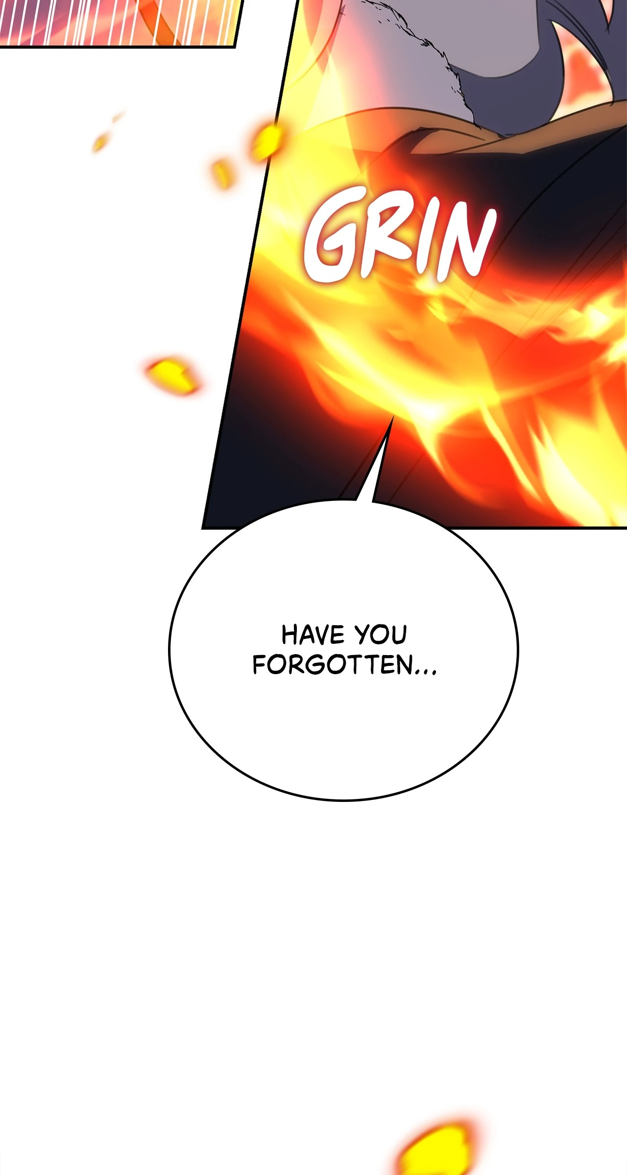 How to Choose Your Knight Chapter 58 page 68 - 