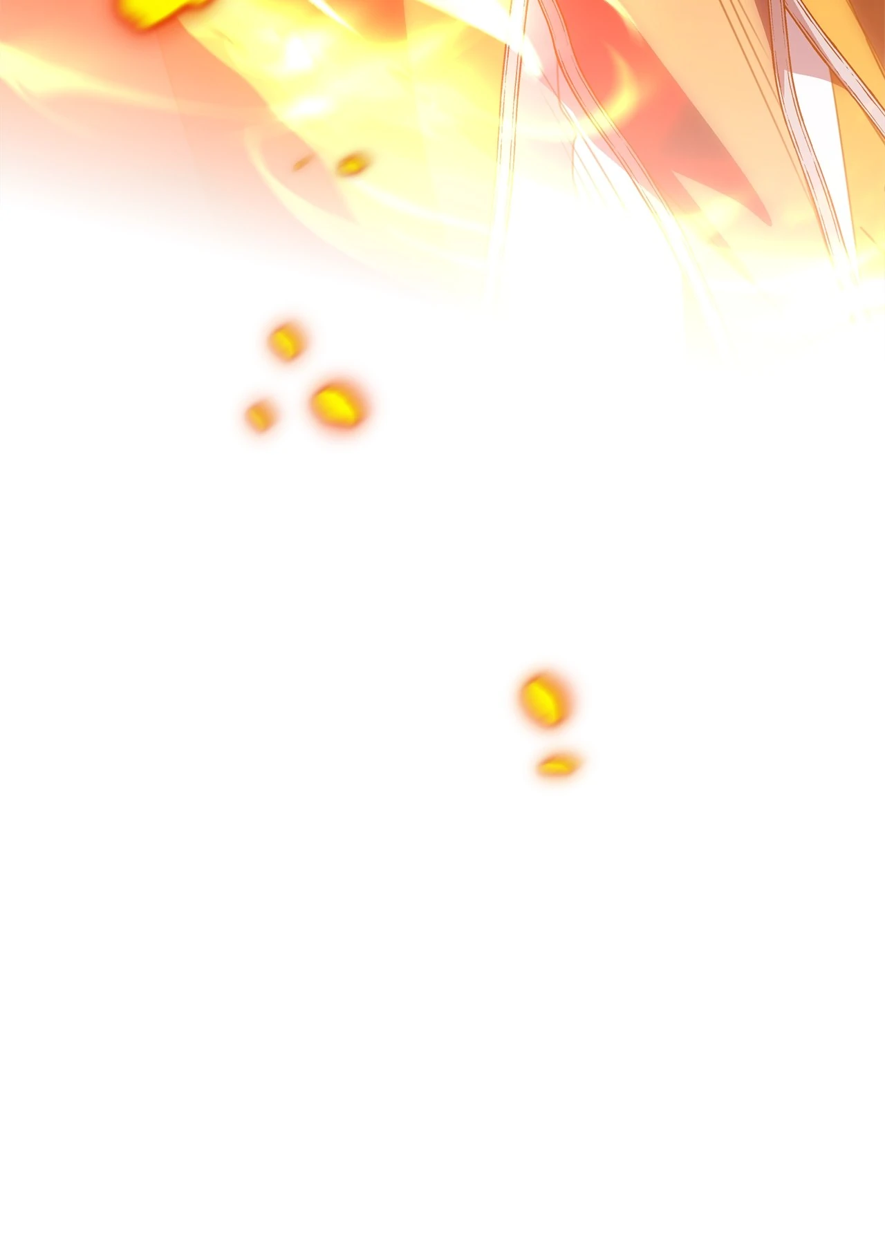 How to Choose Your Knight Chapter 58 page 71 - 