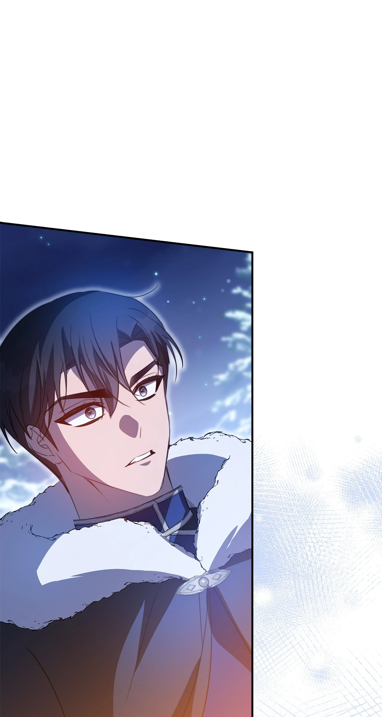 How to Choose Your Knight Chapter 58 page 72 - 