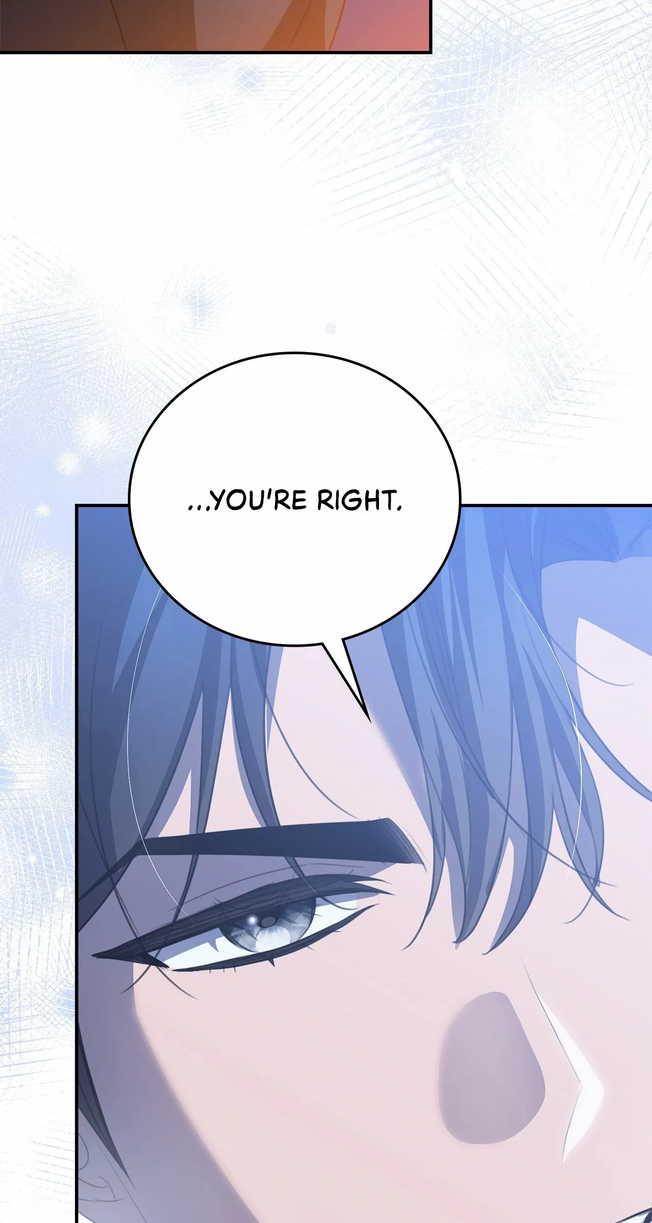 How to Choose Your Knight Chapter 58 page 73 - 