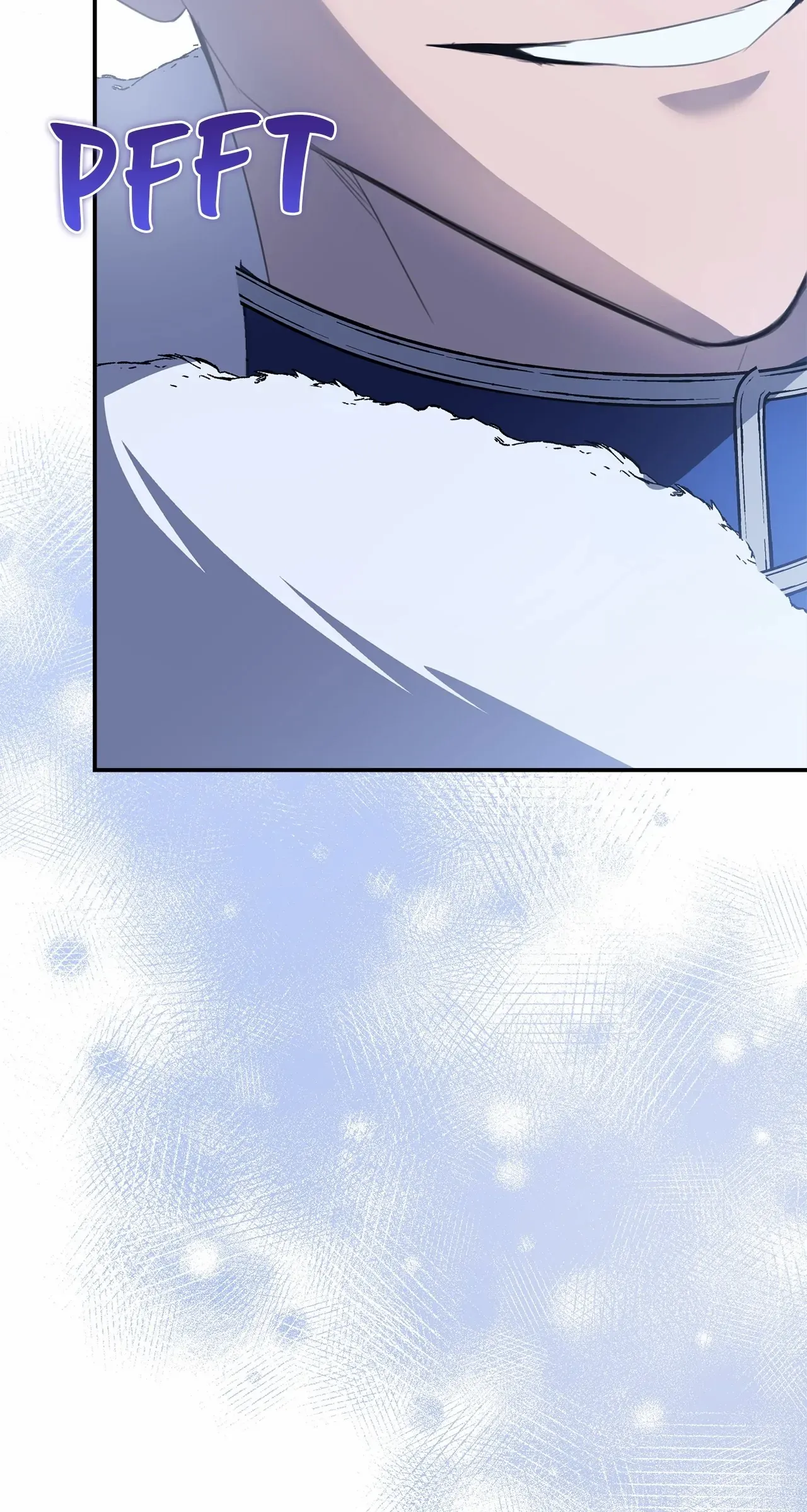 How to Choose Your Knight Chapter 58 page 74 - 