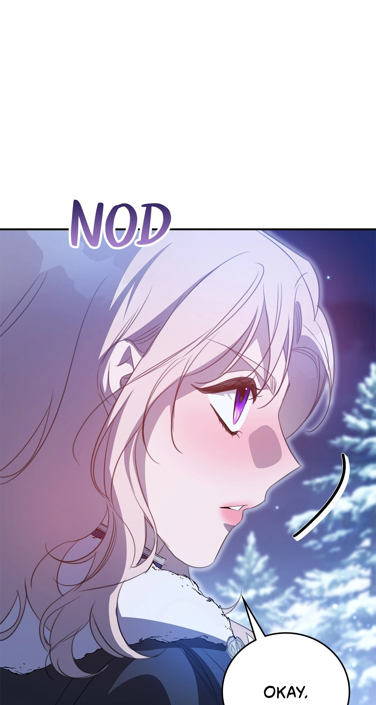 How to Choose Your Knight Chapter 58 page 78 - 