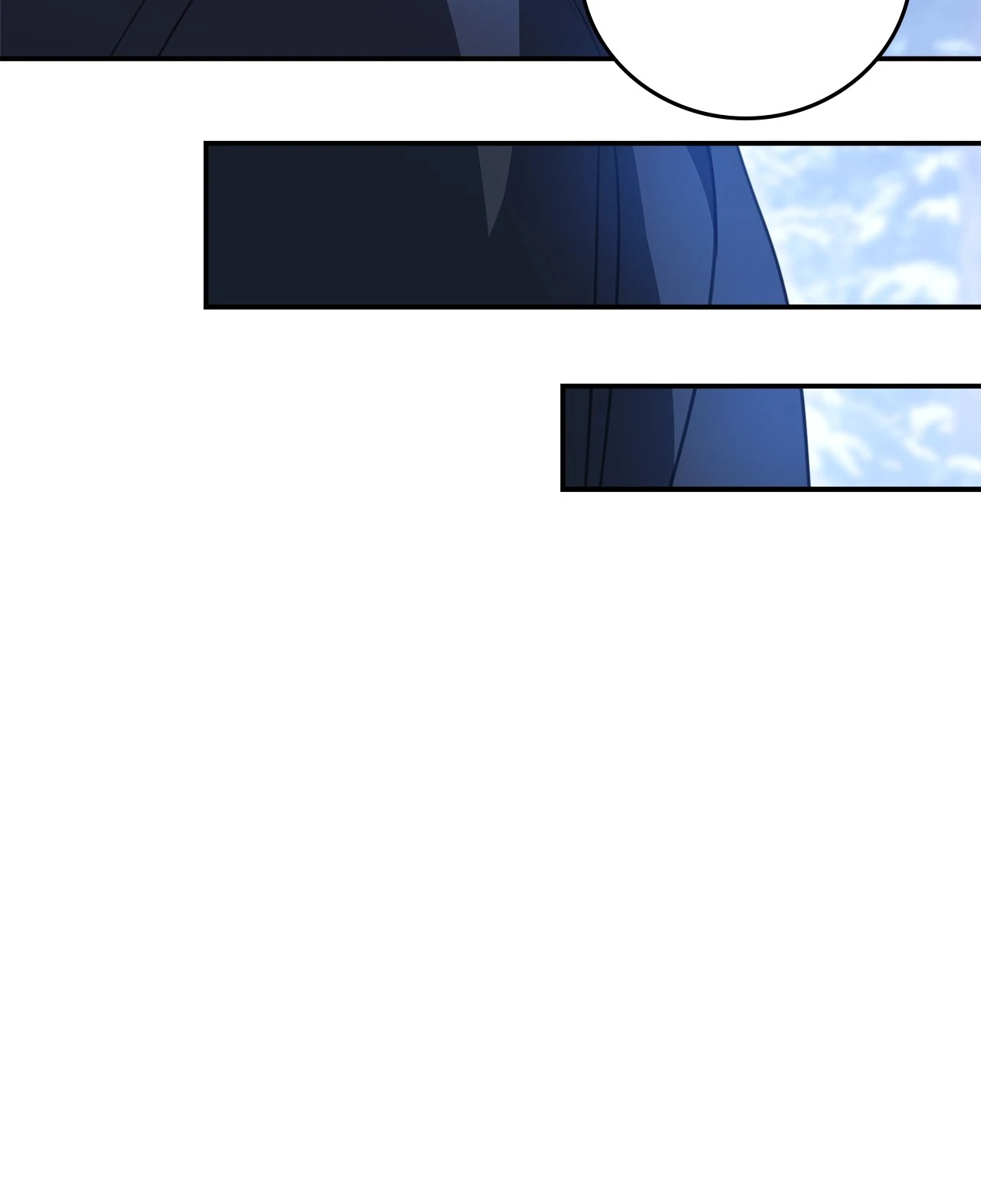 How to Choose Your Knight Chapter 58 page 79 - 