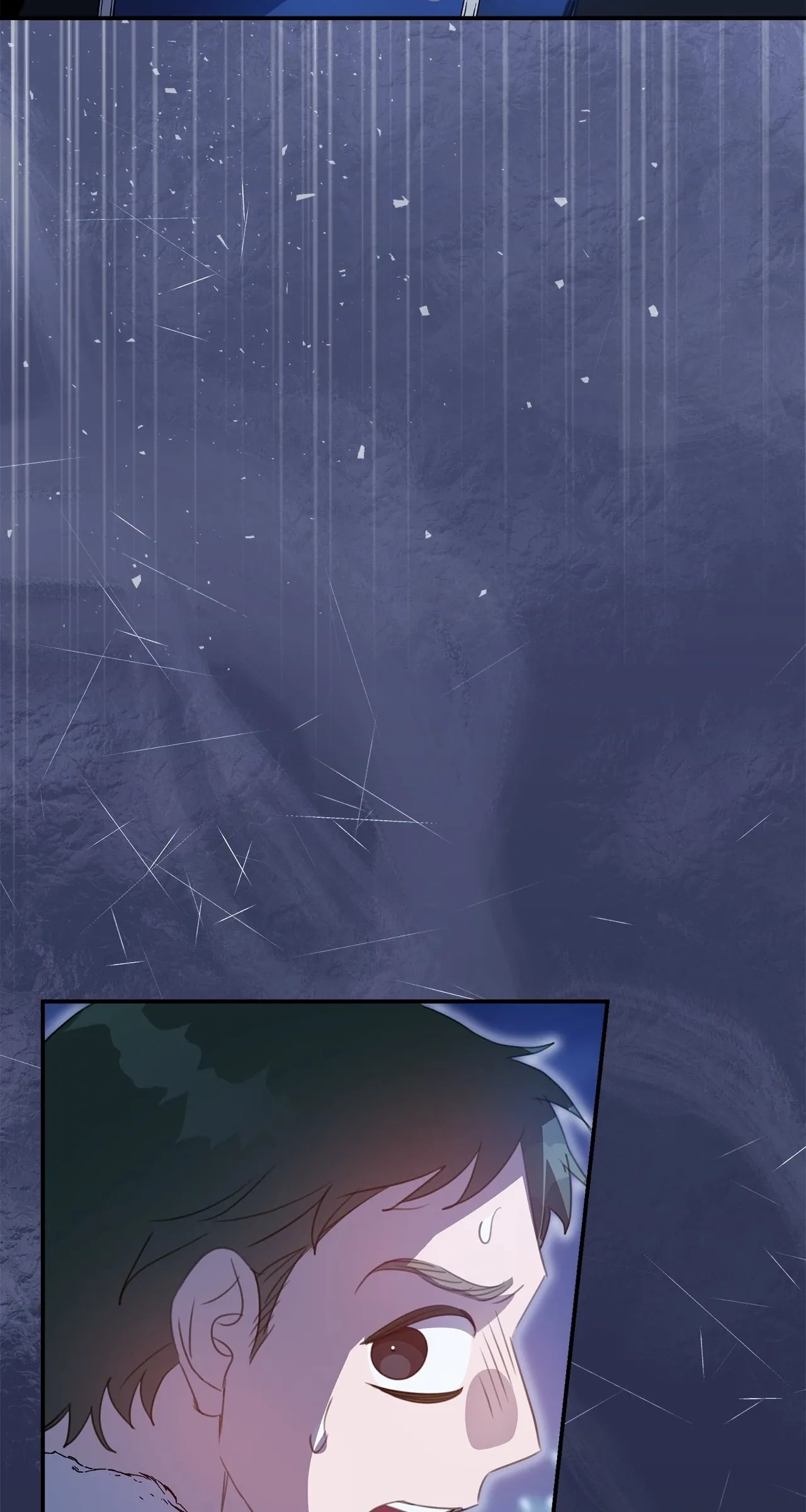 How to Choose Your Knight Chapter 58 page 83 - 