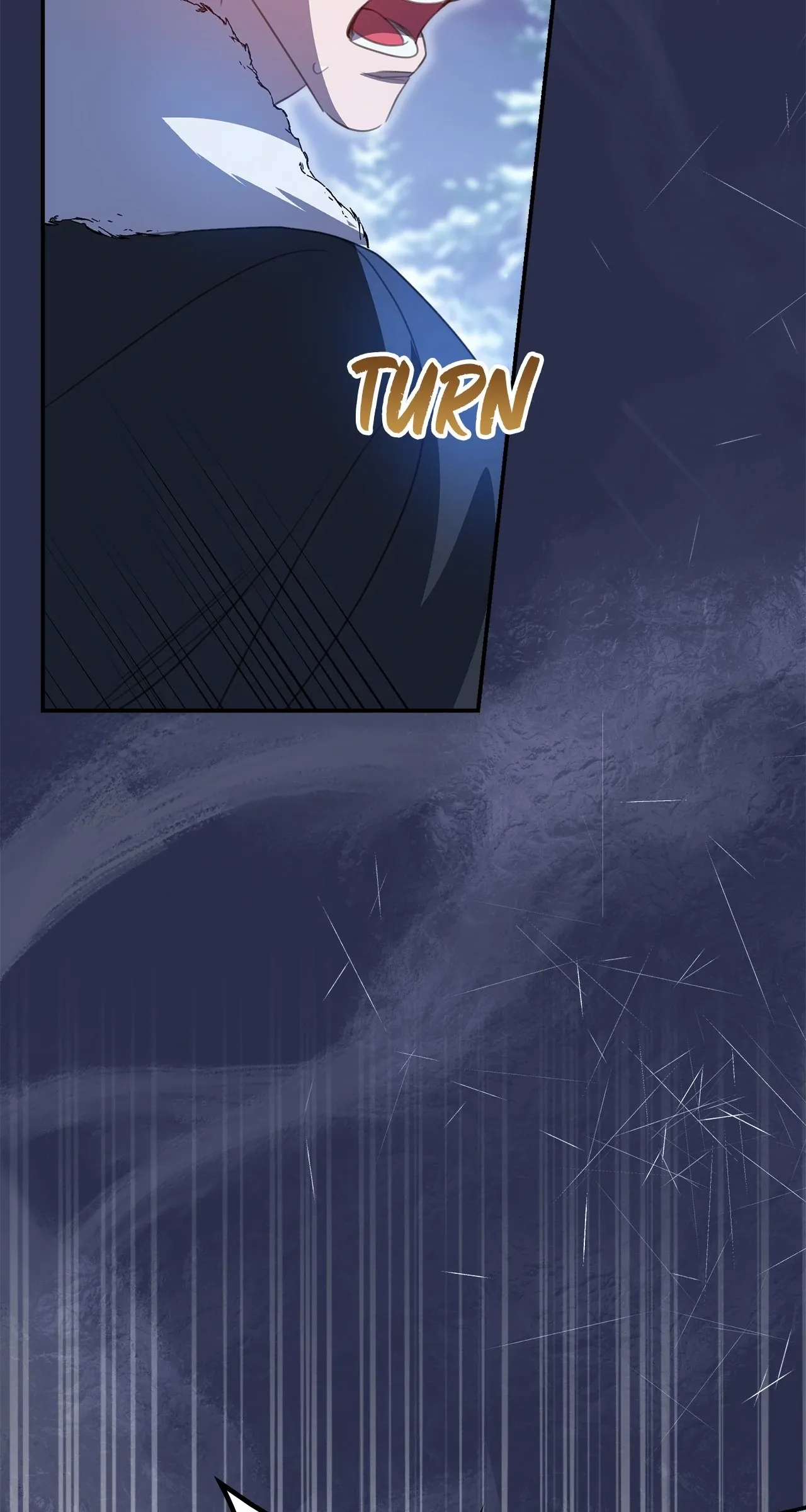 How to Choose Your Knight Chapter 58 page 84 - 