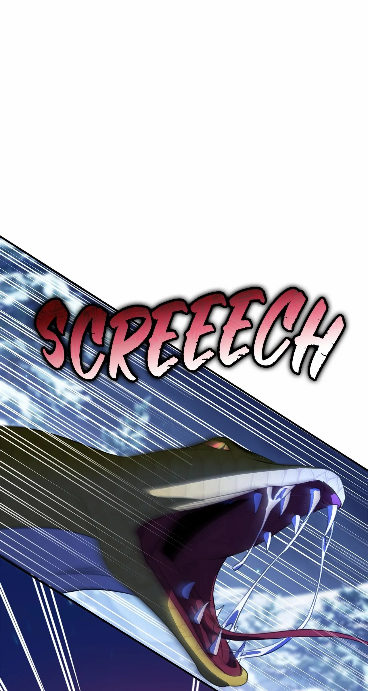 How to Choose Your Knight Chapter 58 page 89 - 