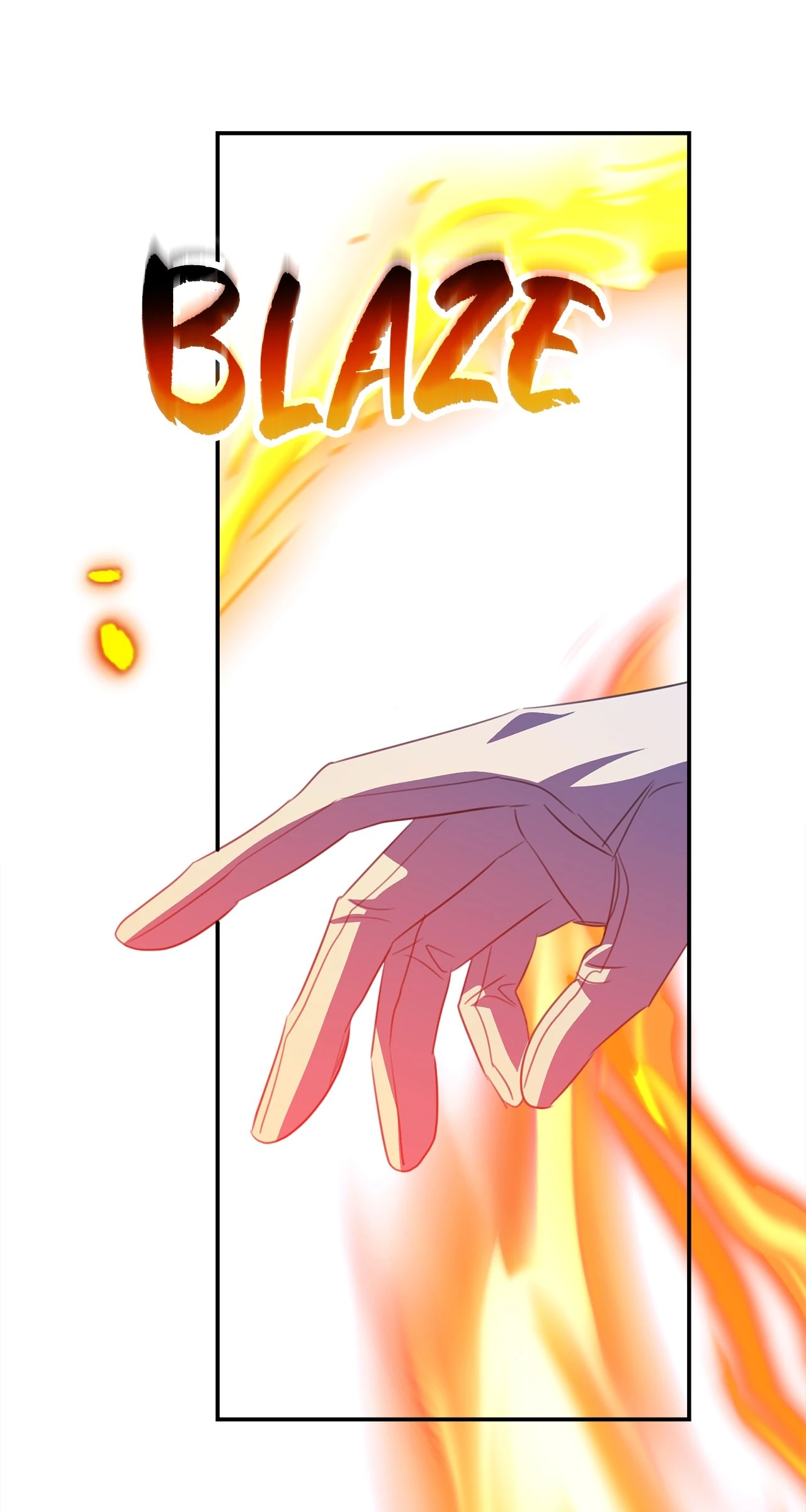 How to Choose Your Knight Chapter 58 page 93 - 