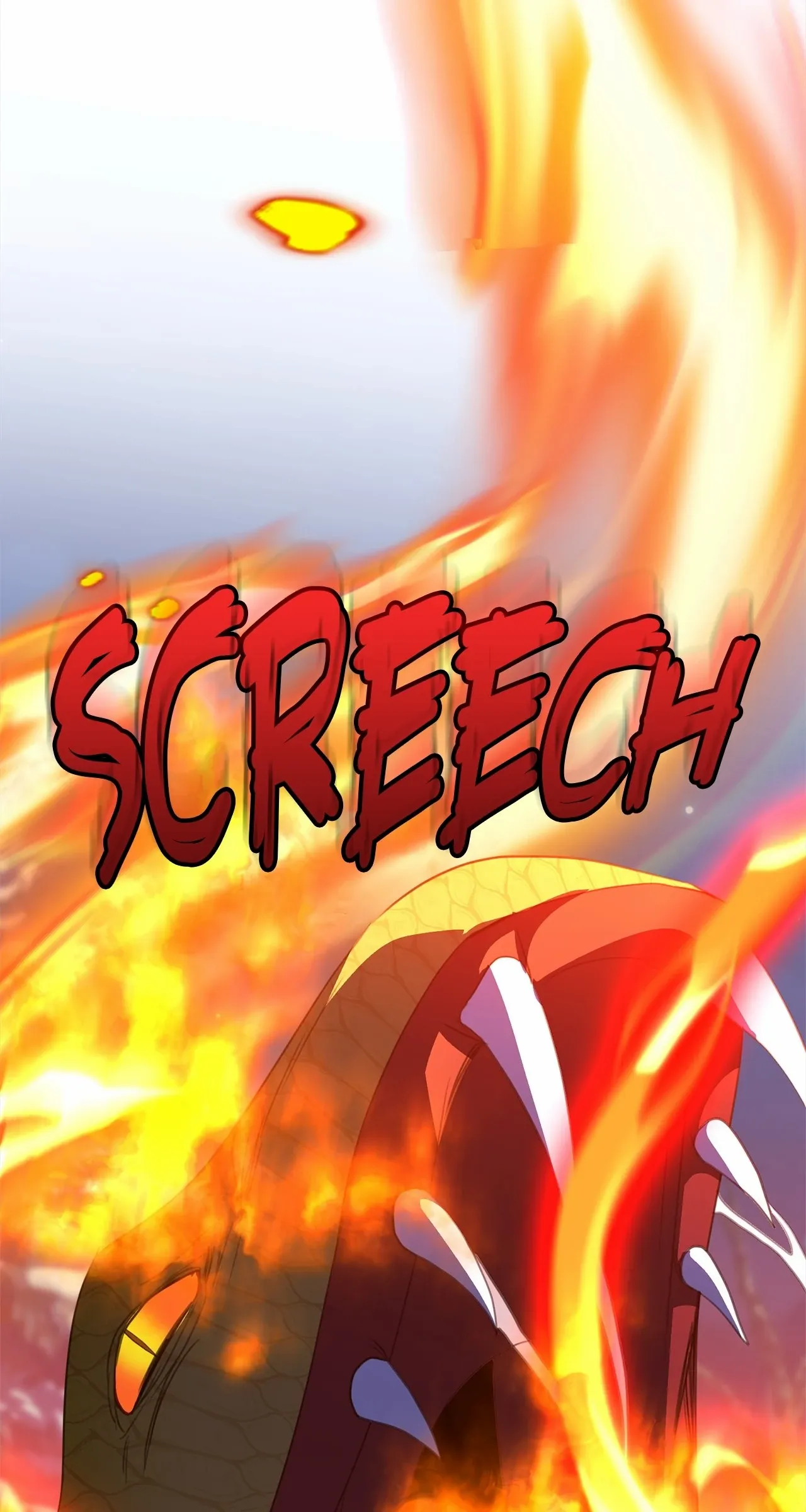 How to Choose Your Knight Chapter 58 page 94 - 