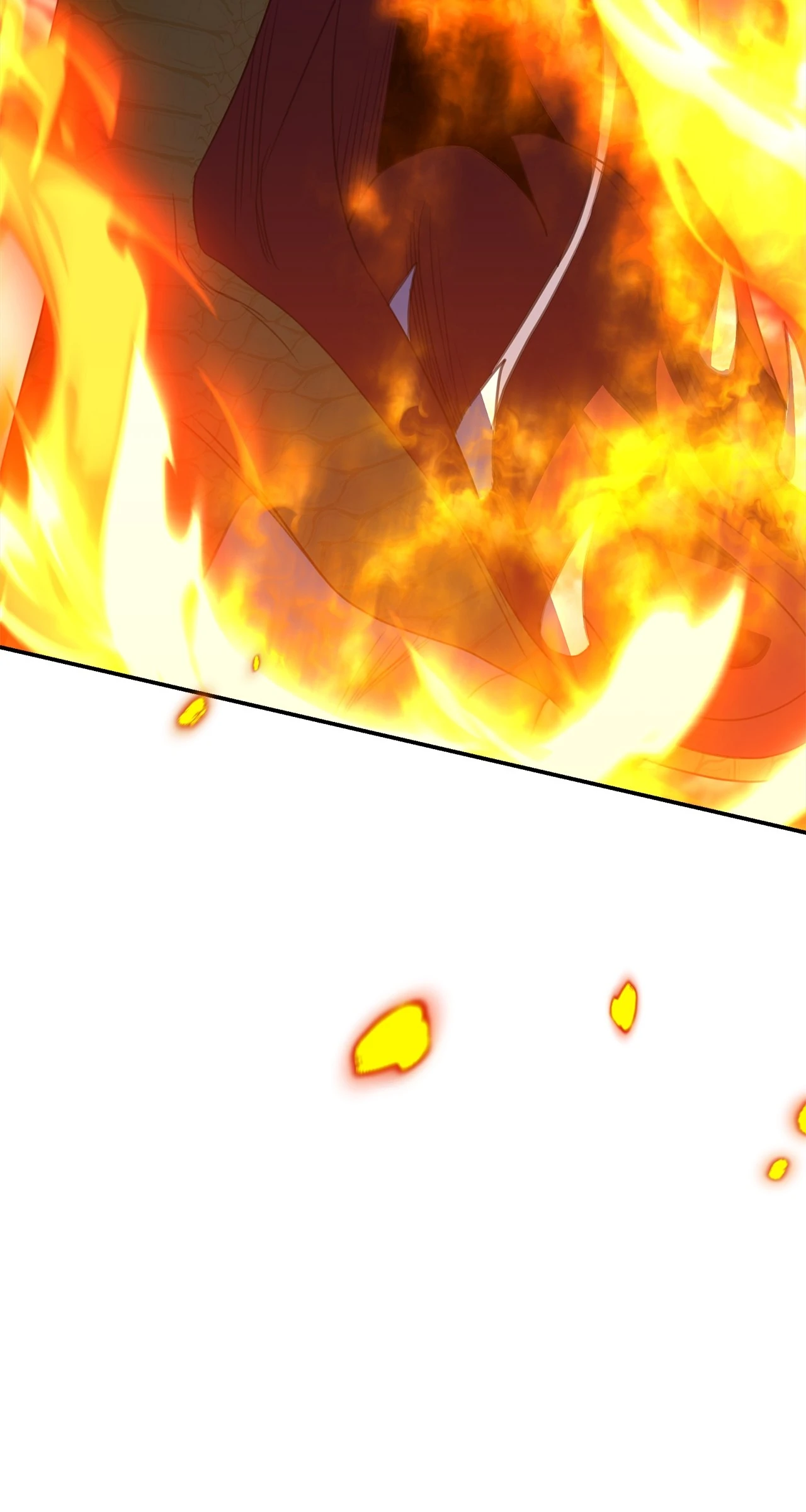 How to Choose Your Knight Chapter 58 page 95 - 