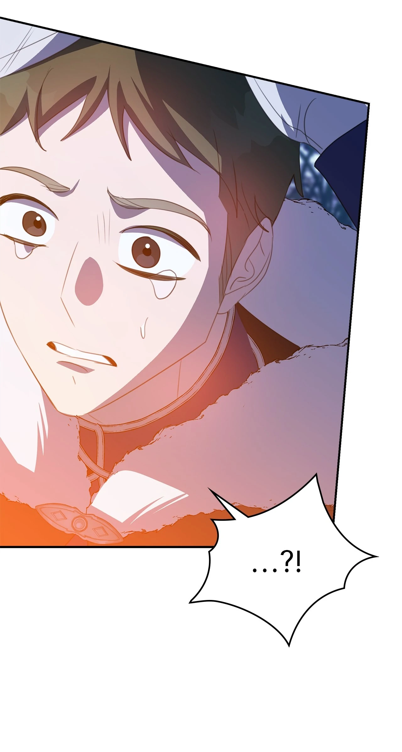 How to Choose Your Knight Chapter 58 page 96 - 