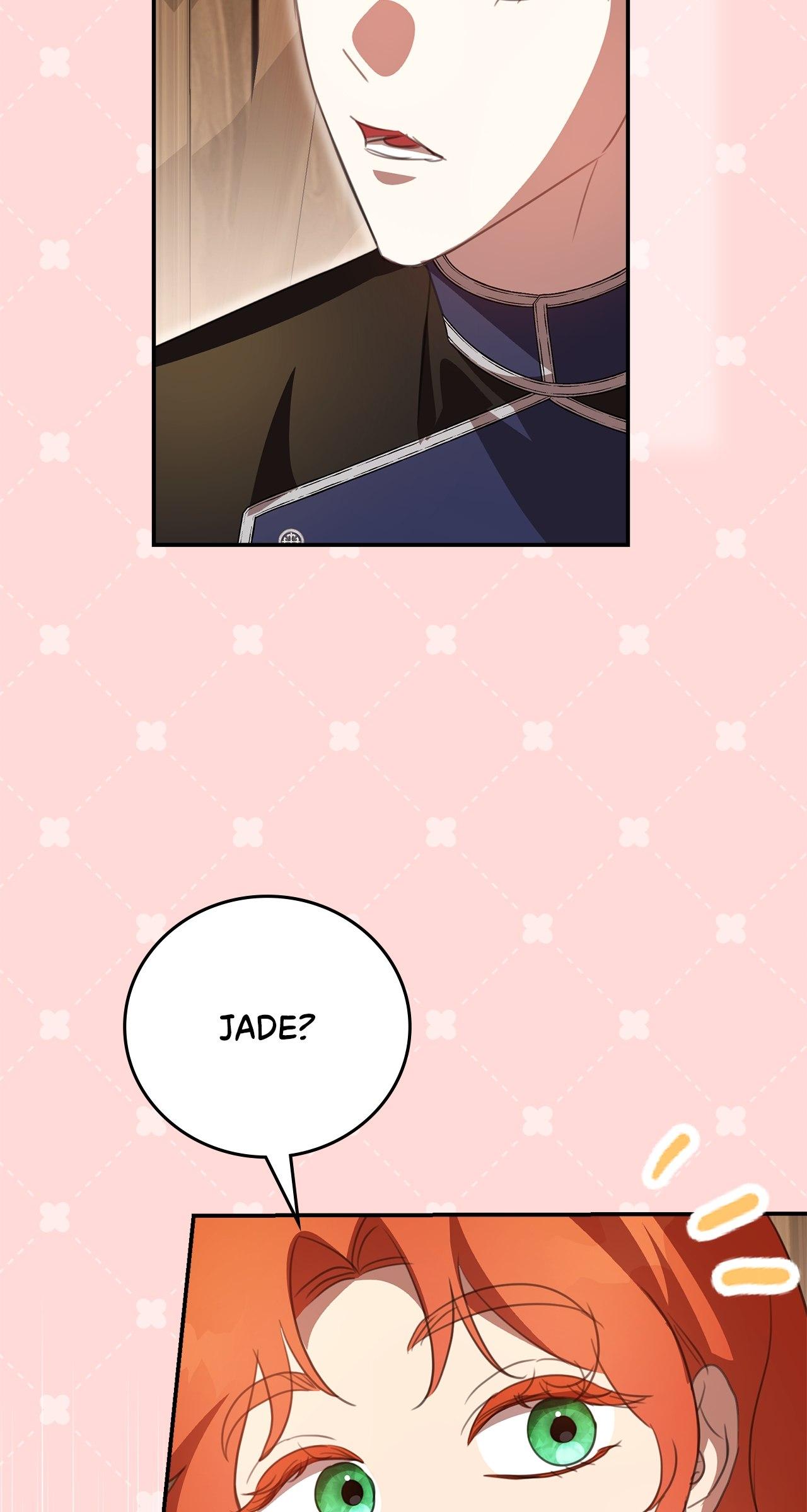 How to Choose Your Knight Chapter 59 page 101 - 
