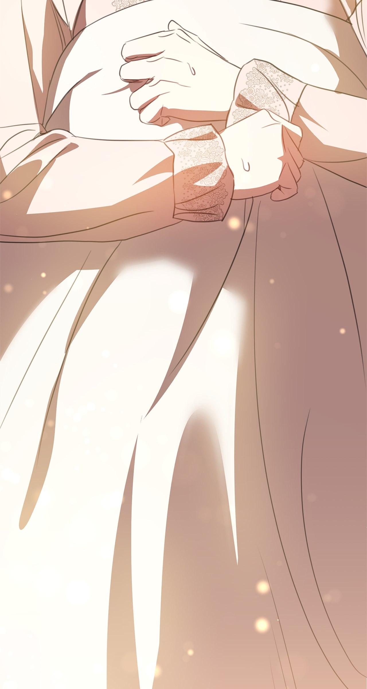 How to Choose Your Knight Chapter 59 page 104 - 