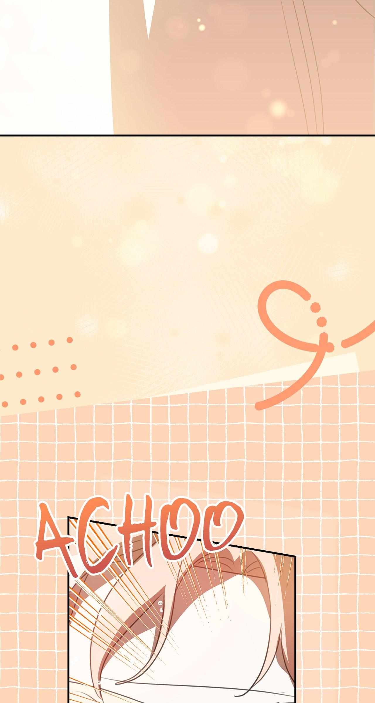 How to Choose Your Knight Chapter 59 page 105 - 
