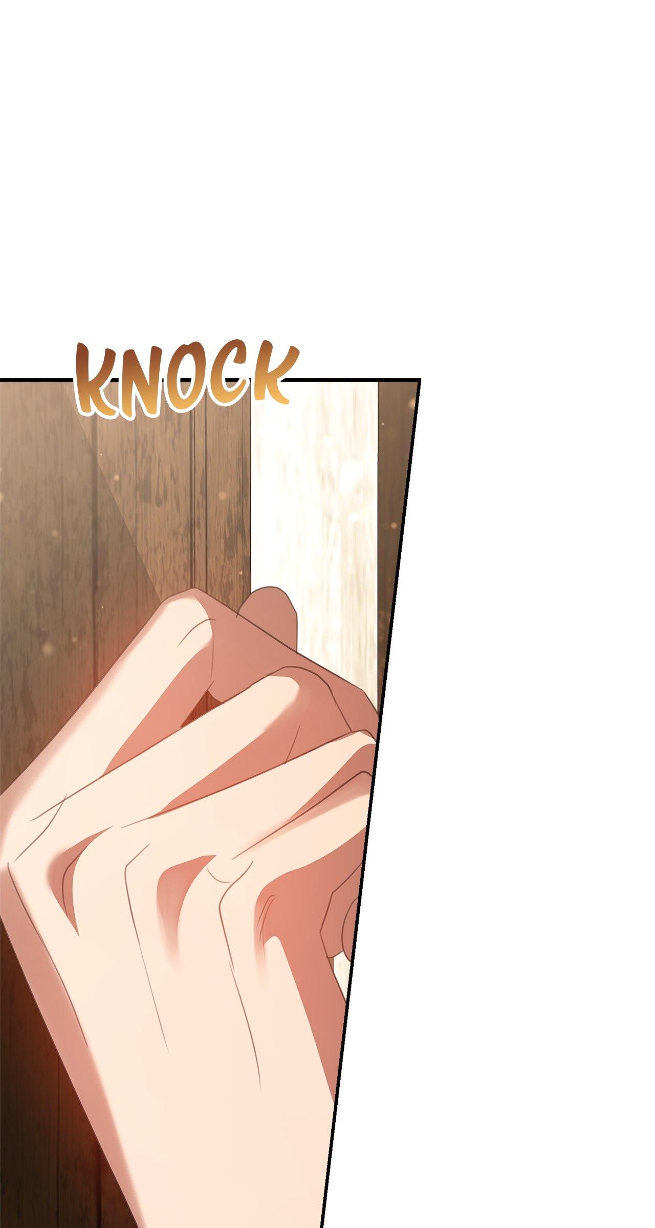 How to Choose Your Knight Chapter 59 page 110 - 