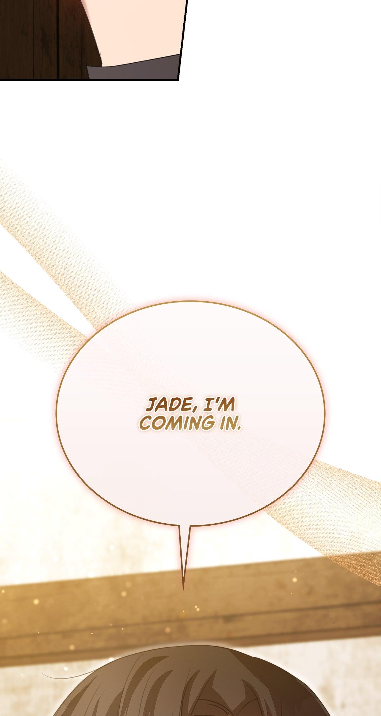 How to Choose Your Knight Chapter 59 page 111 - 