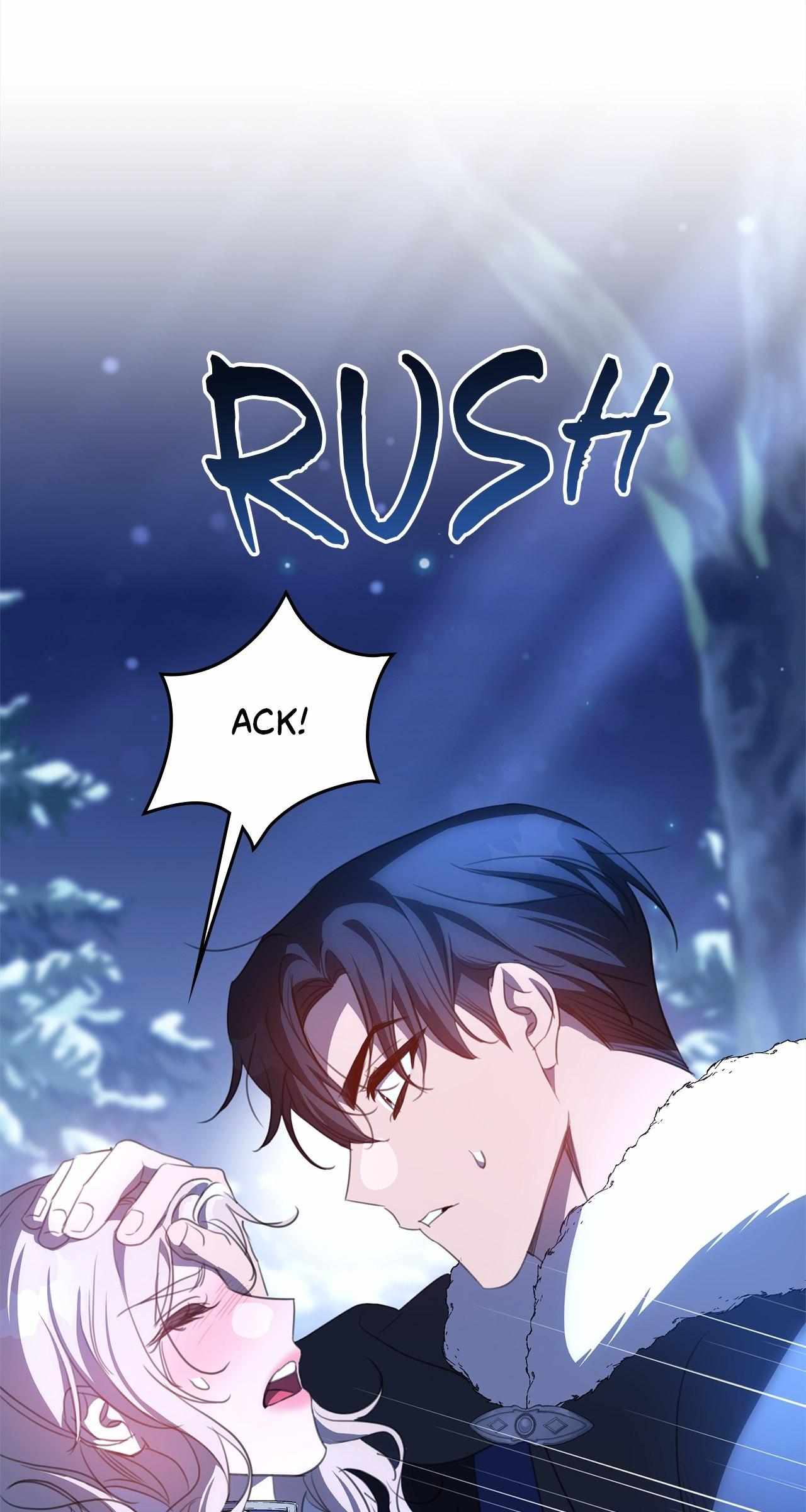 How to Choose Your Knight Chapter 59 page 13 - 