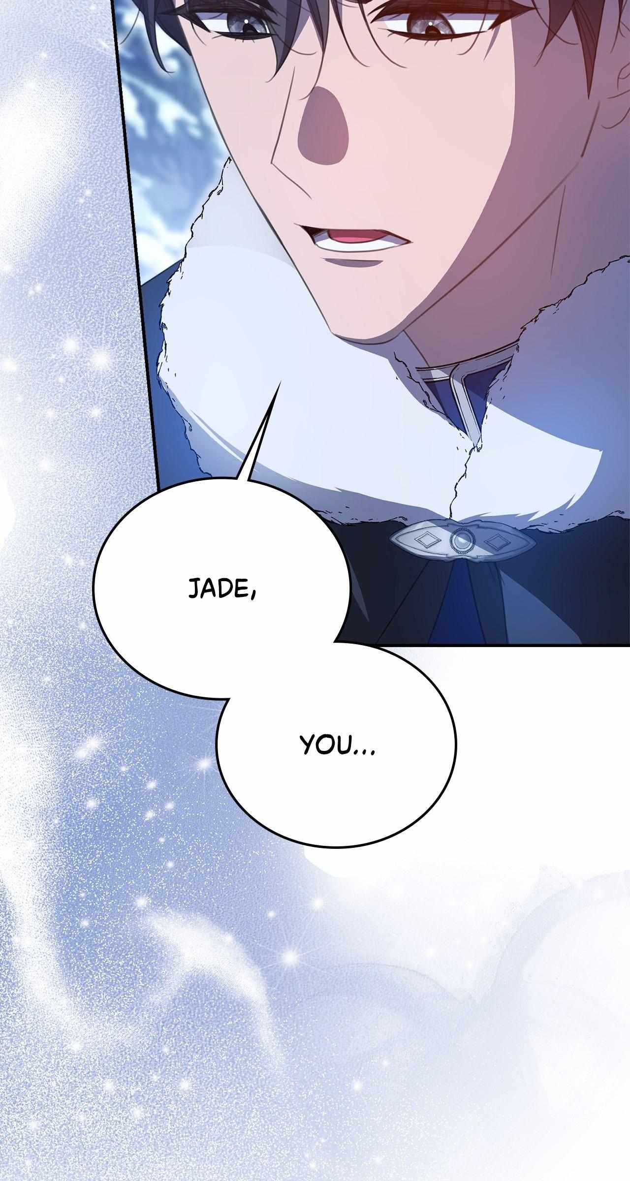 How to Choose Your Knight Chapter 59 page 17 - 