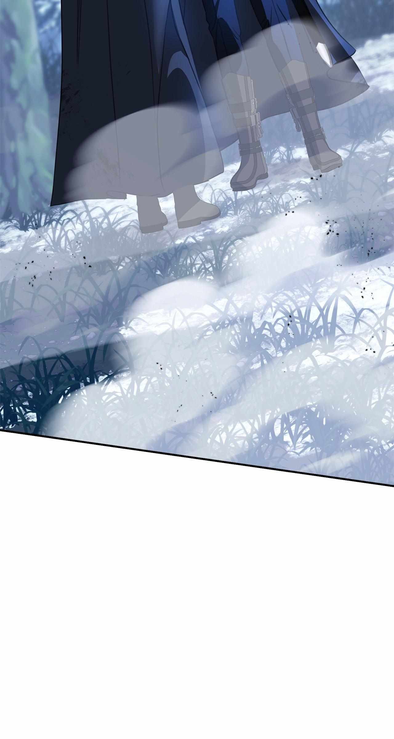 How to Choose Your Knight Chapter 59 page 3 - 
