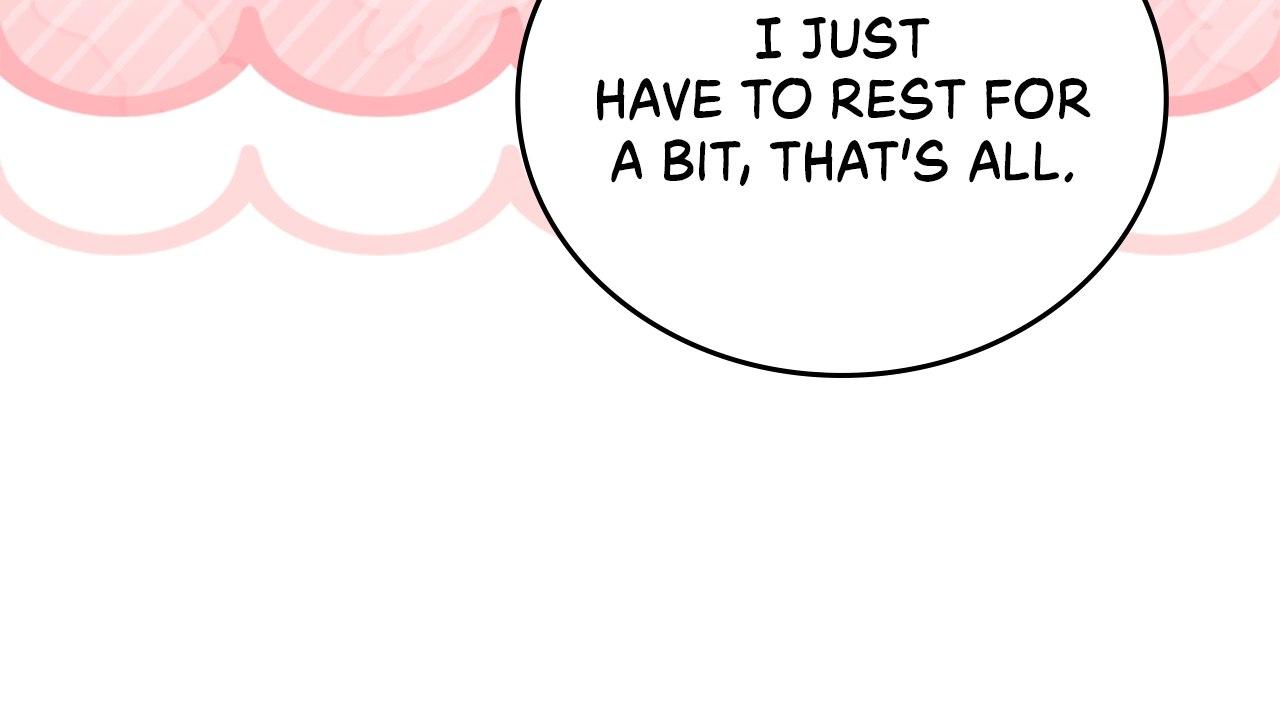 How to Choose Your Knight Chapter 59 page 21 - 