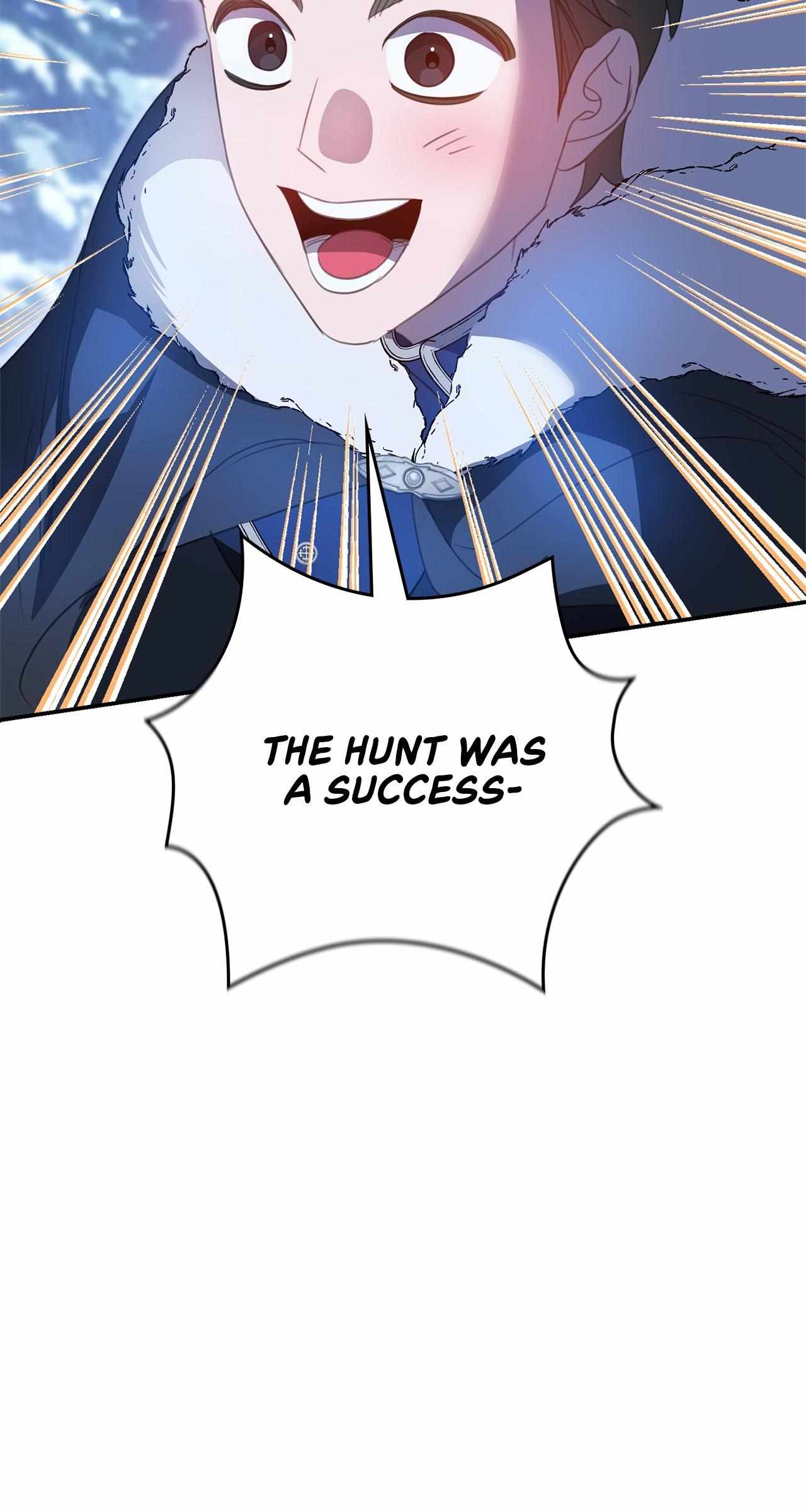 How to Choose Your Knight Chapter 59 page 27 - 