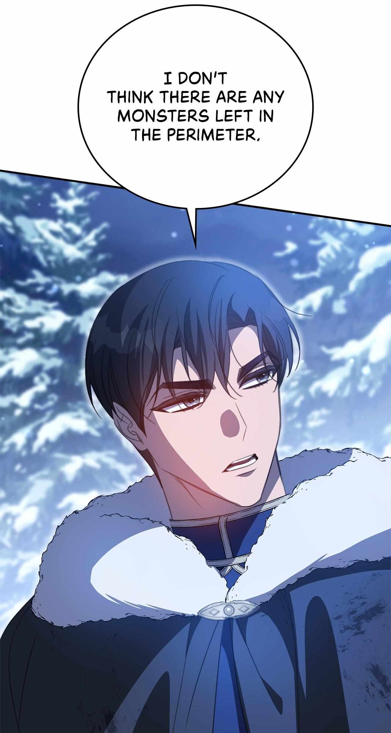 How to Choose Your Knight Chapter 59 page 4 - 