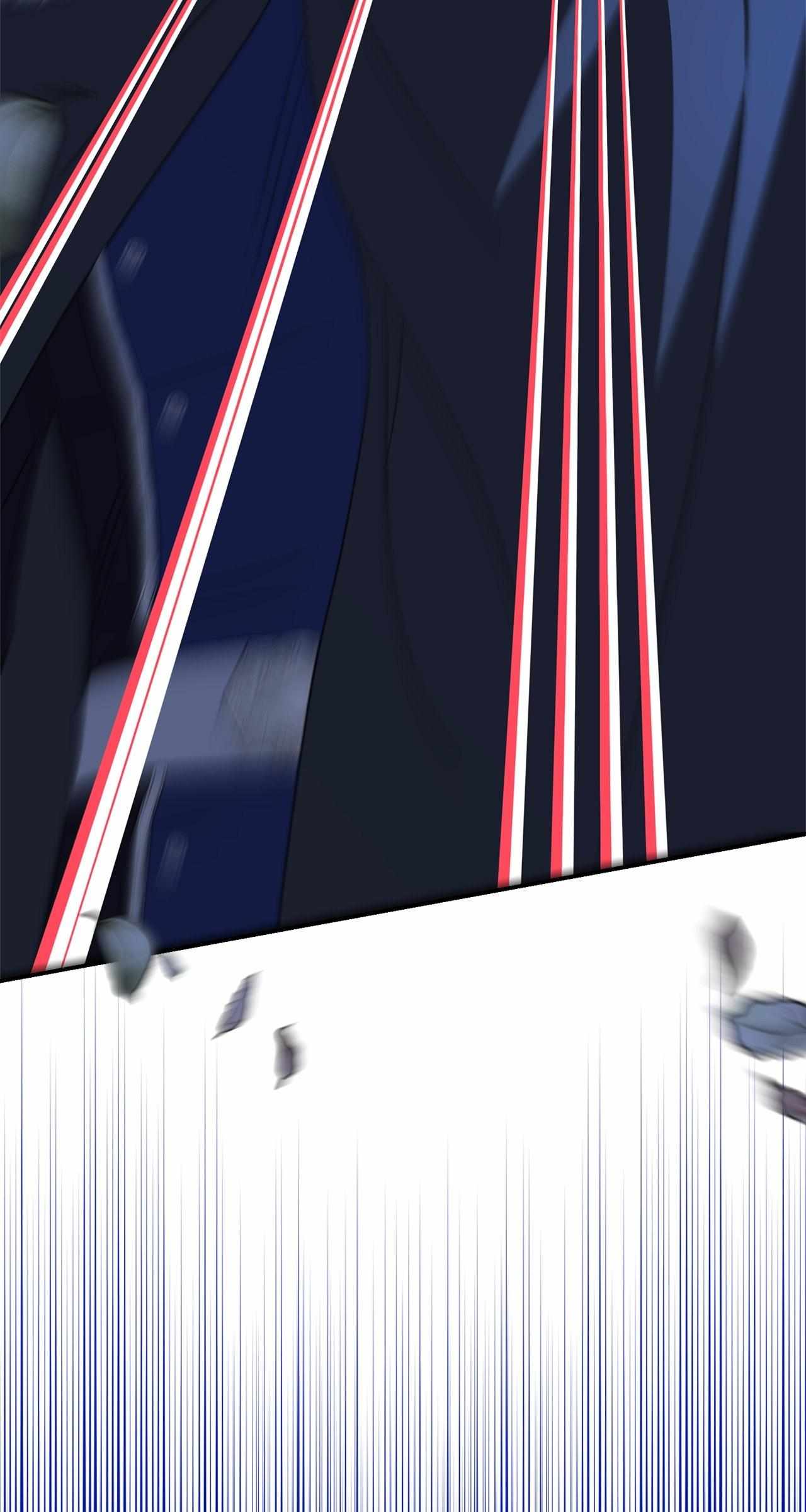How to Choose Your Knight Chapter 59 page 31 - 