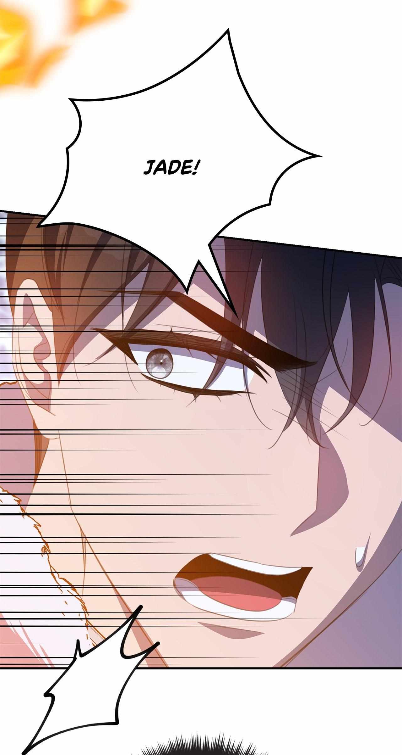 How to Choose Your Knight Chapter 59 page 37 - 