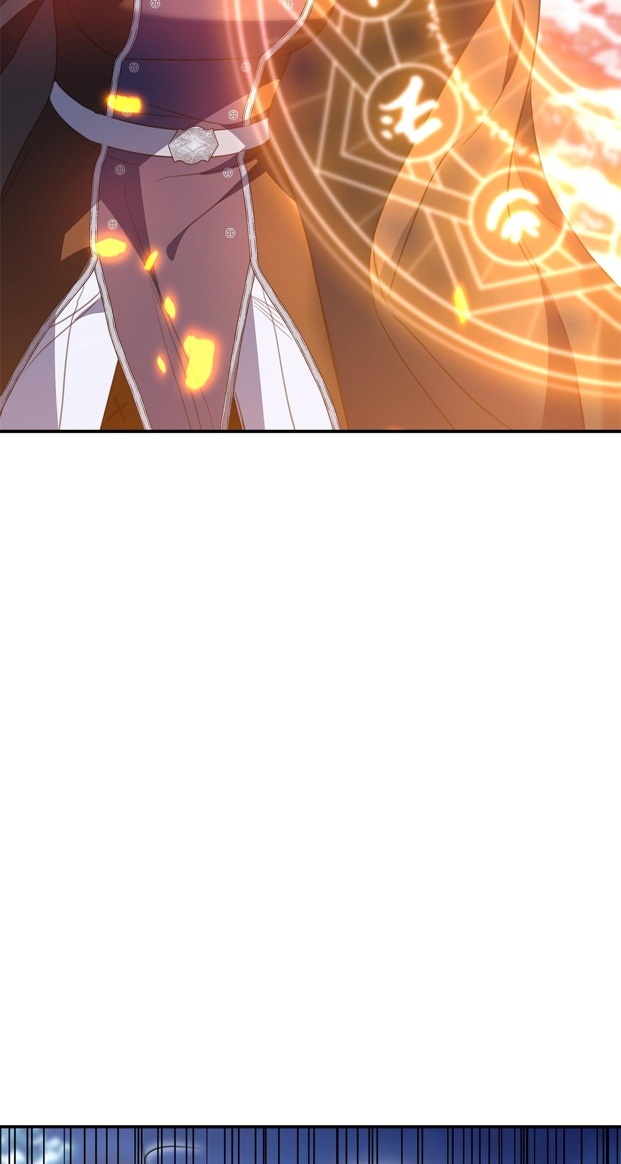 How to Choose Your Knight Chapter 59 page 40 - 