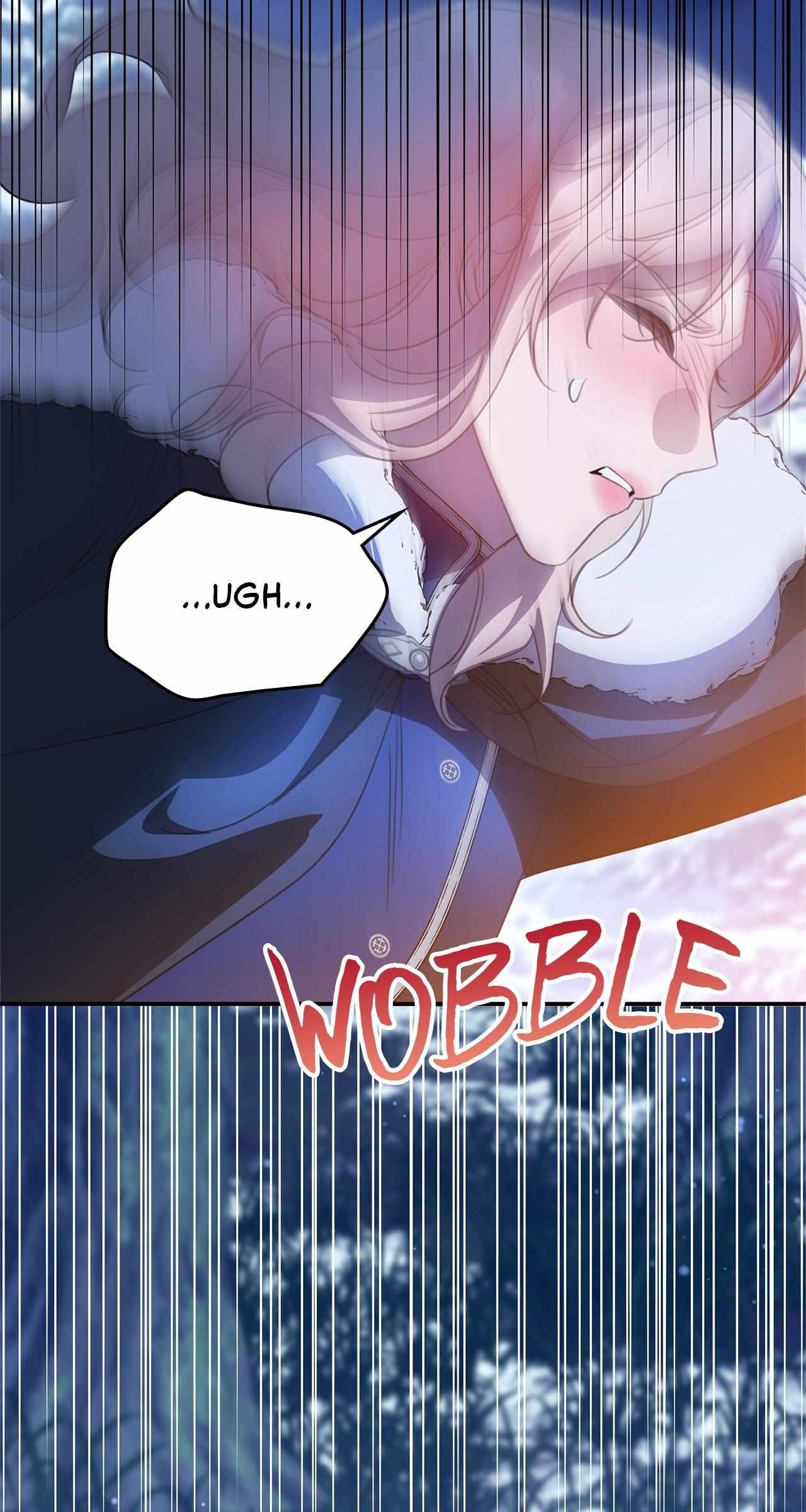 How to Choose Your Knight Chapter 59 page 41 - 