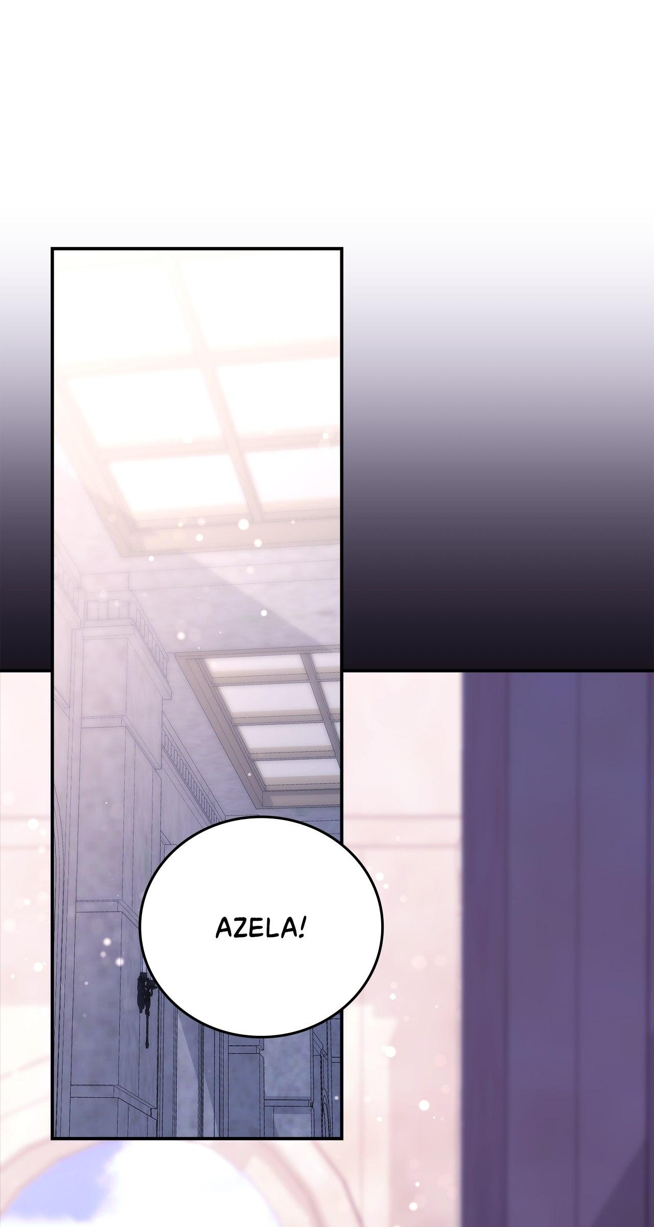 How to Choose Your Knight Chapter 59 page 50 - 