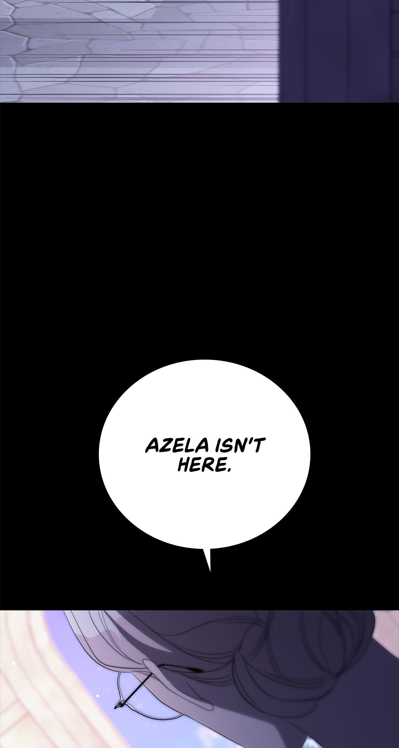How to Choose Your Knight Chapter 59 page 52 - 