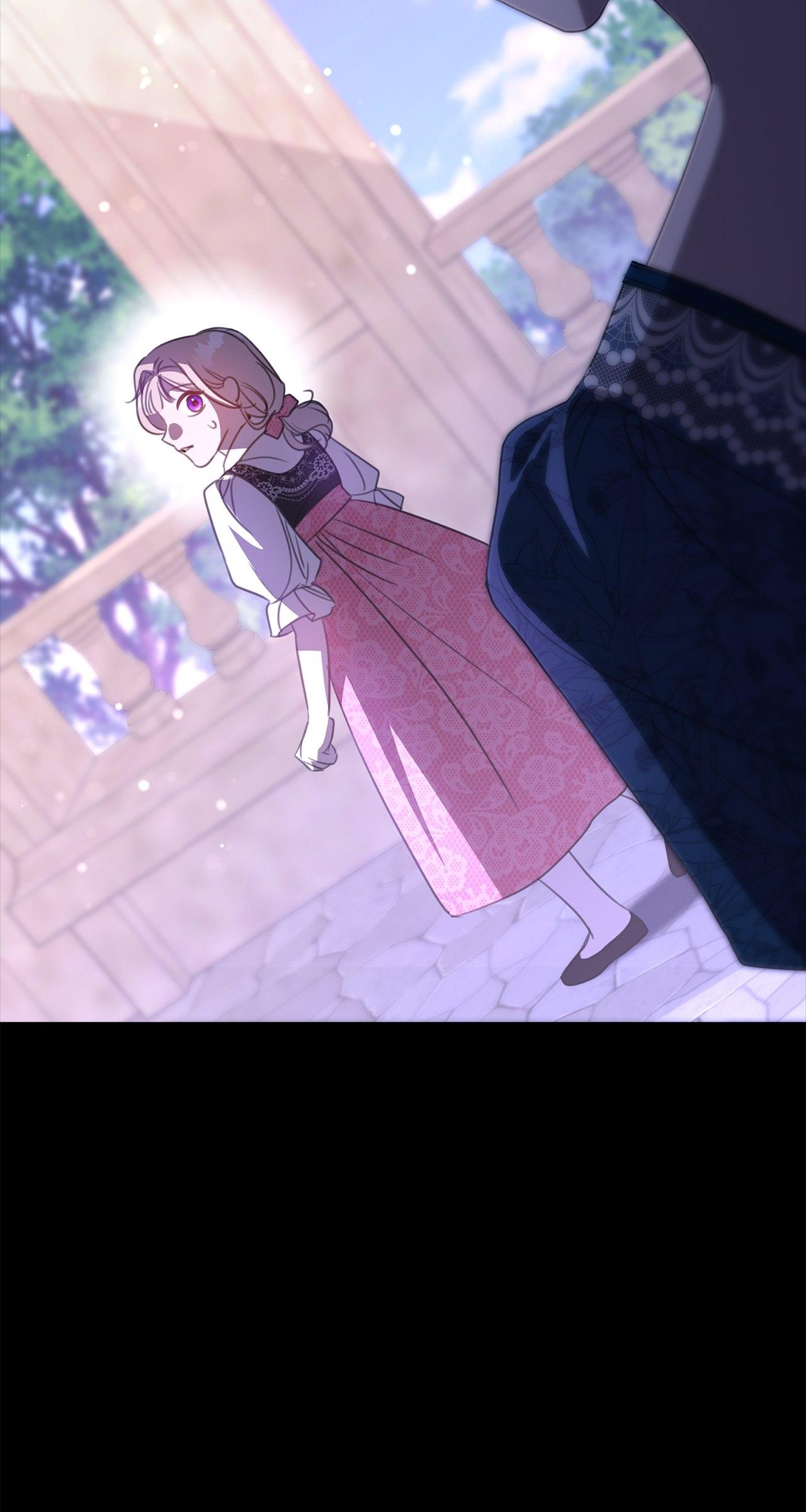 How to Choose Your Knight Chapter 59 page 53 - 