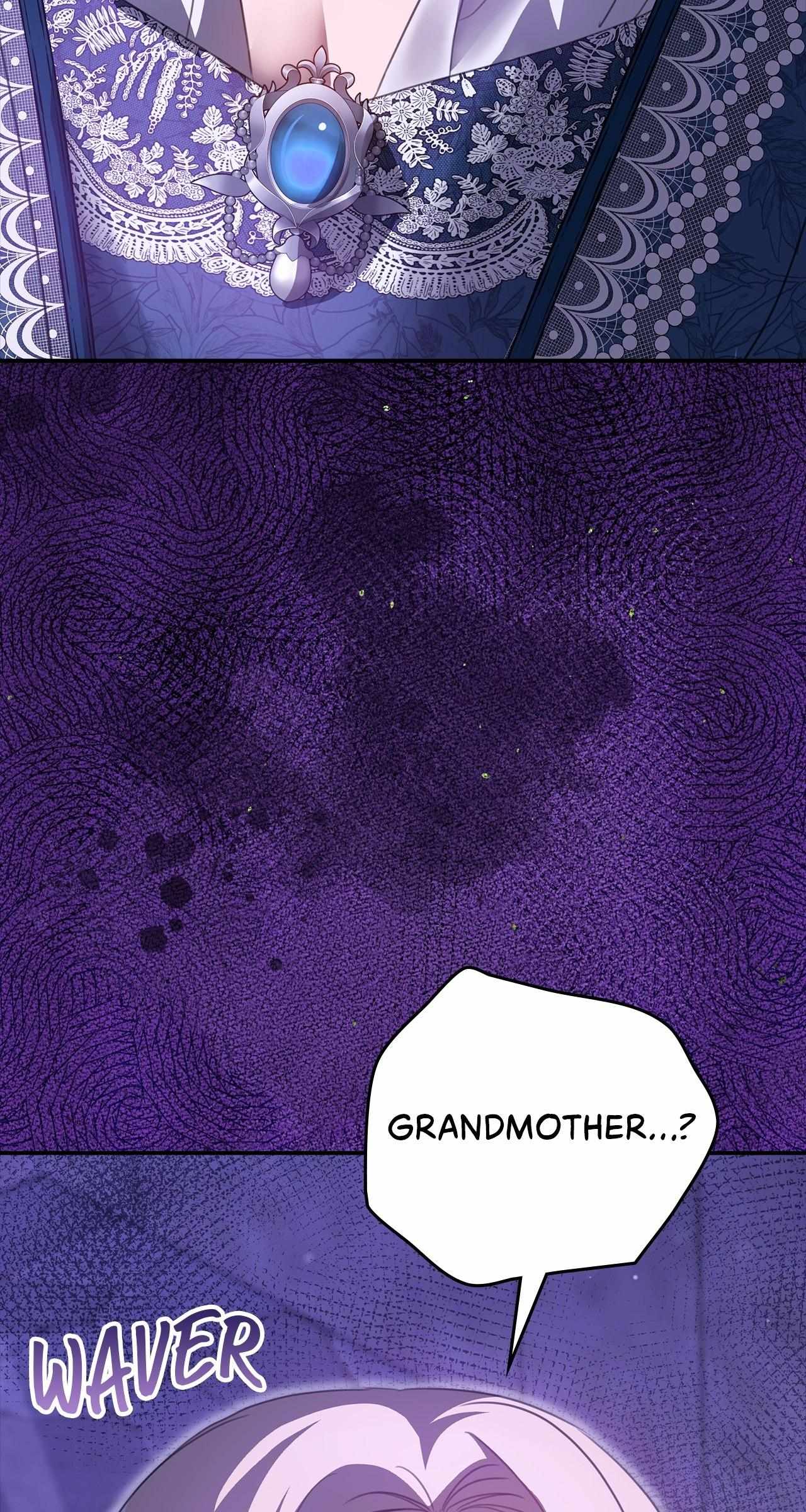 How to Choose Your Knight Chapter 59 page 55 - 