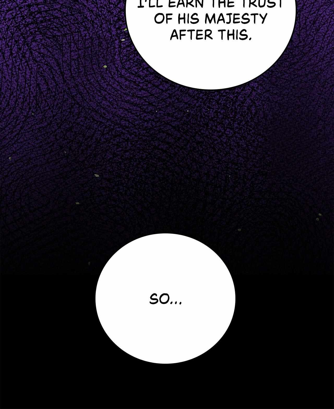 How to Choose Your Knight Chapter 59 page 59 - 