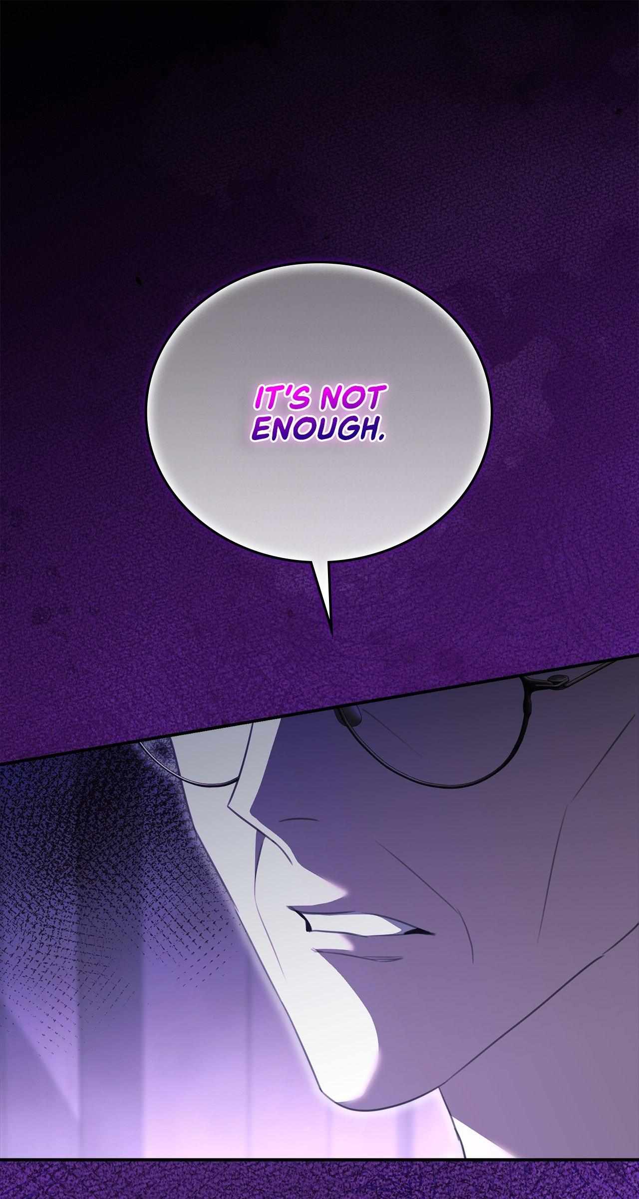 How to Choose Your Knight Chapter 59 page 60 - 