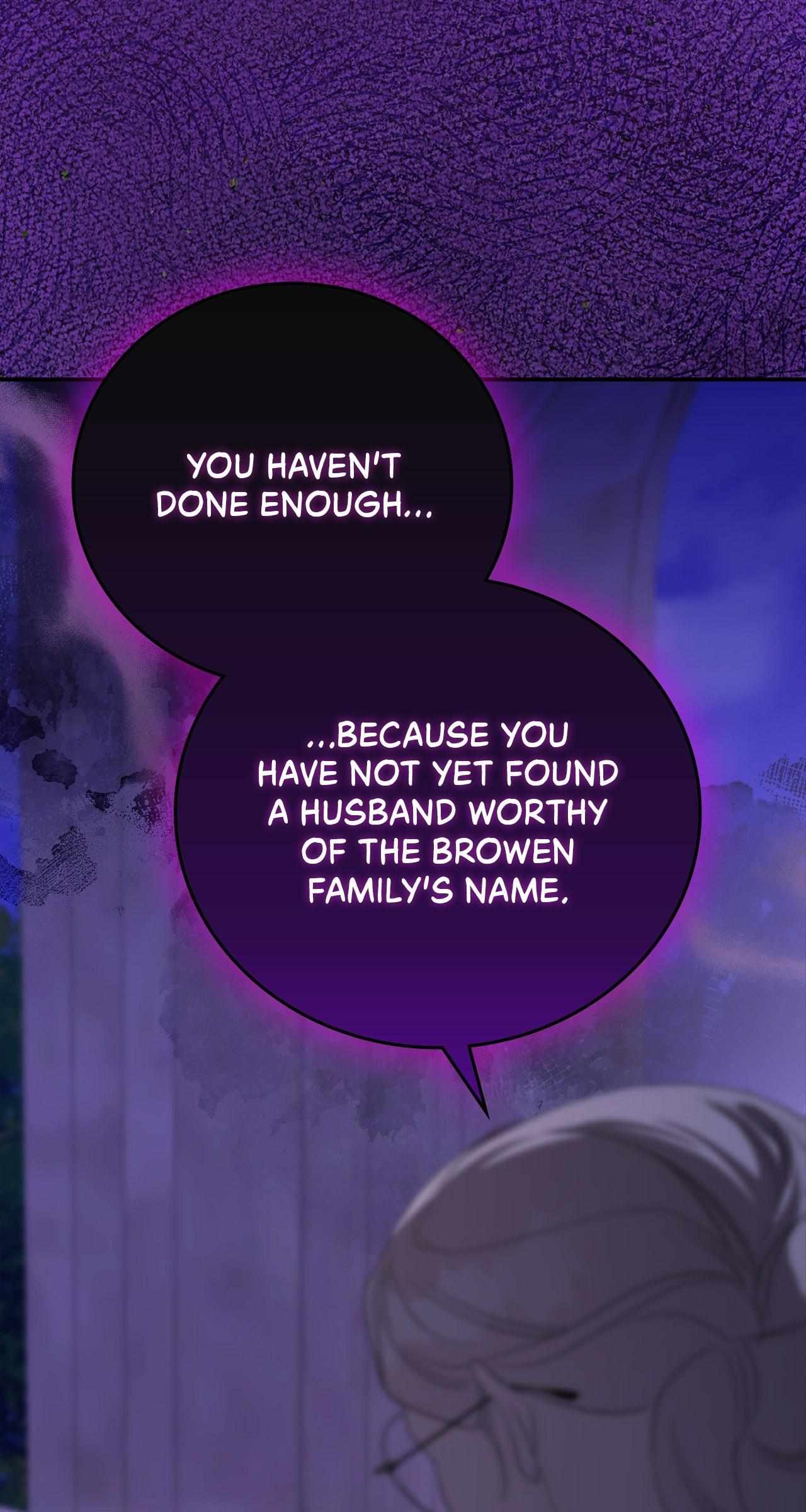 How to Choose Your Knight Chapter 59 page 61 - 
