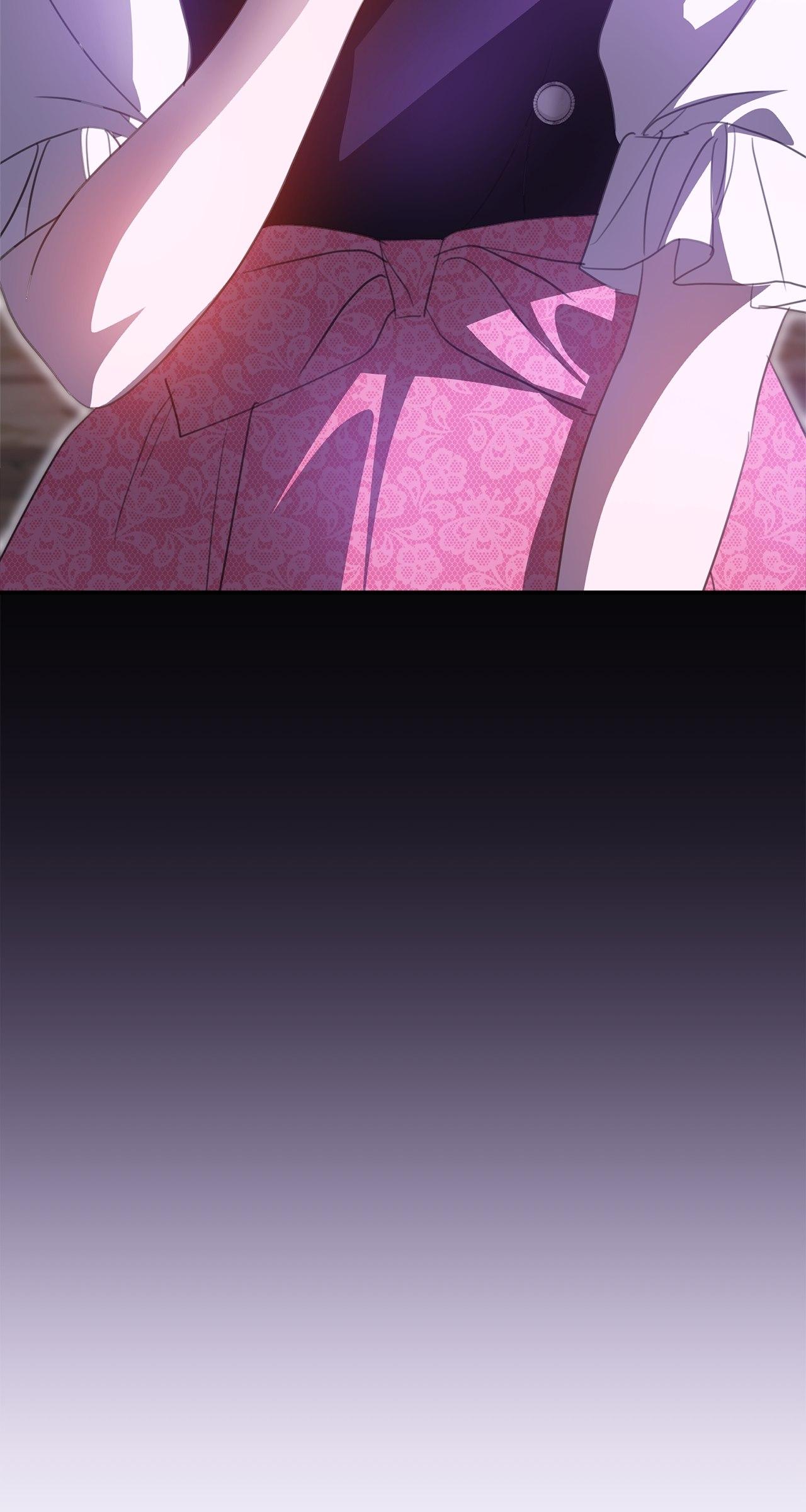 How to Choose Your Knight Chapter 59 page 65 - 