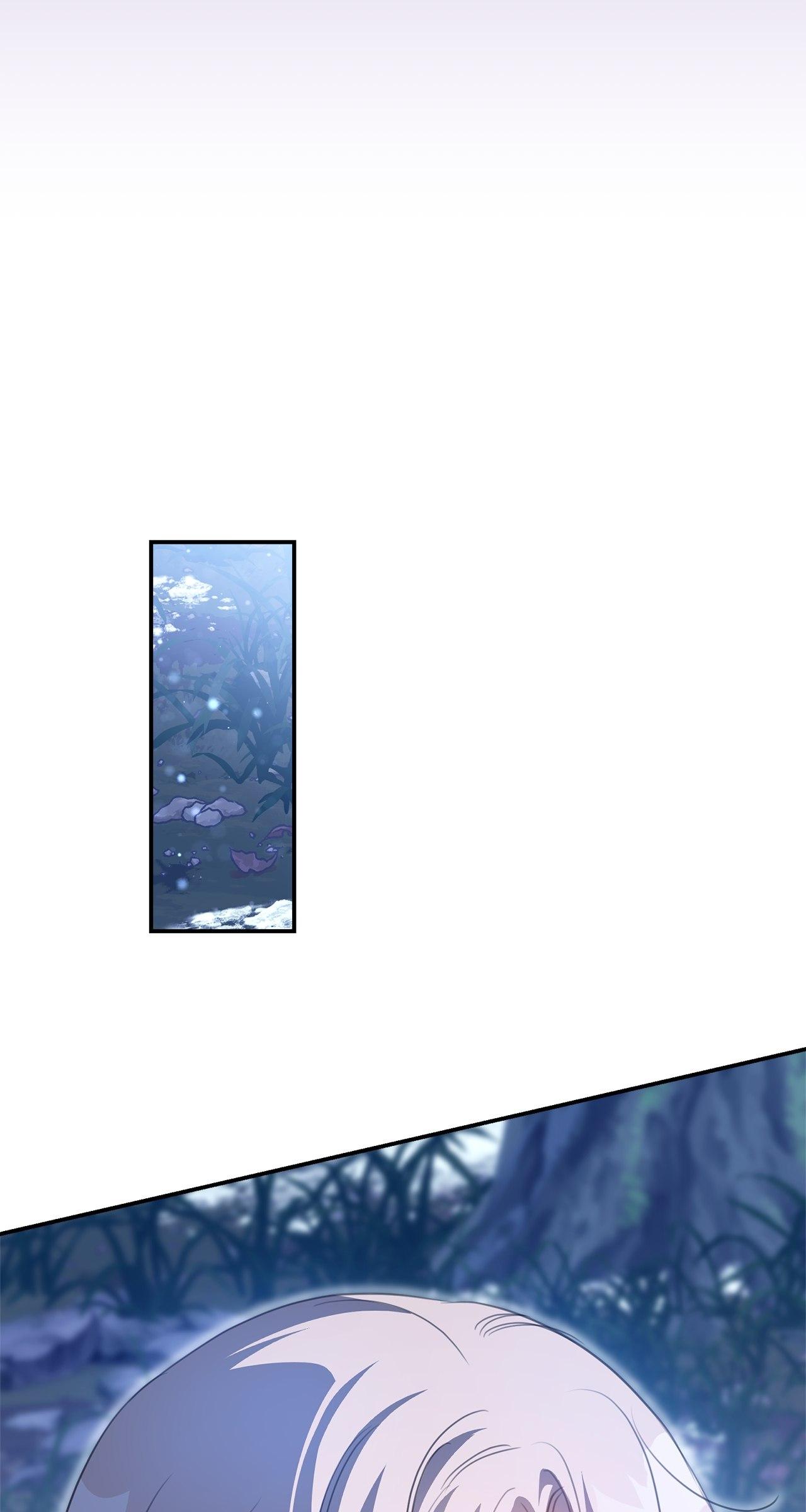 How to Choose Your Knight Chapter 59 page 66 - 