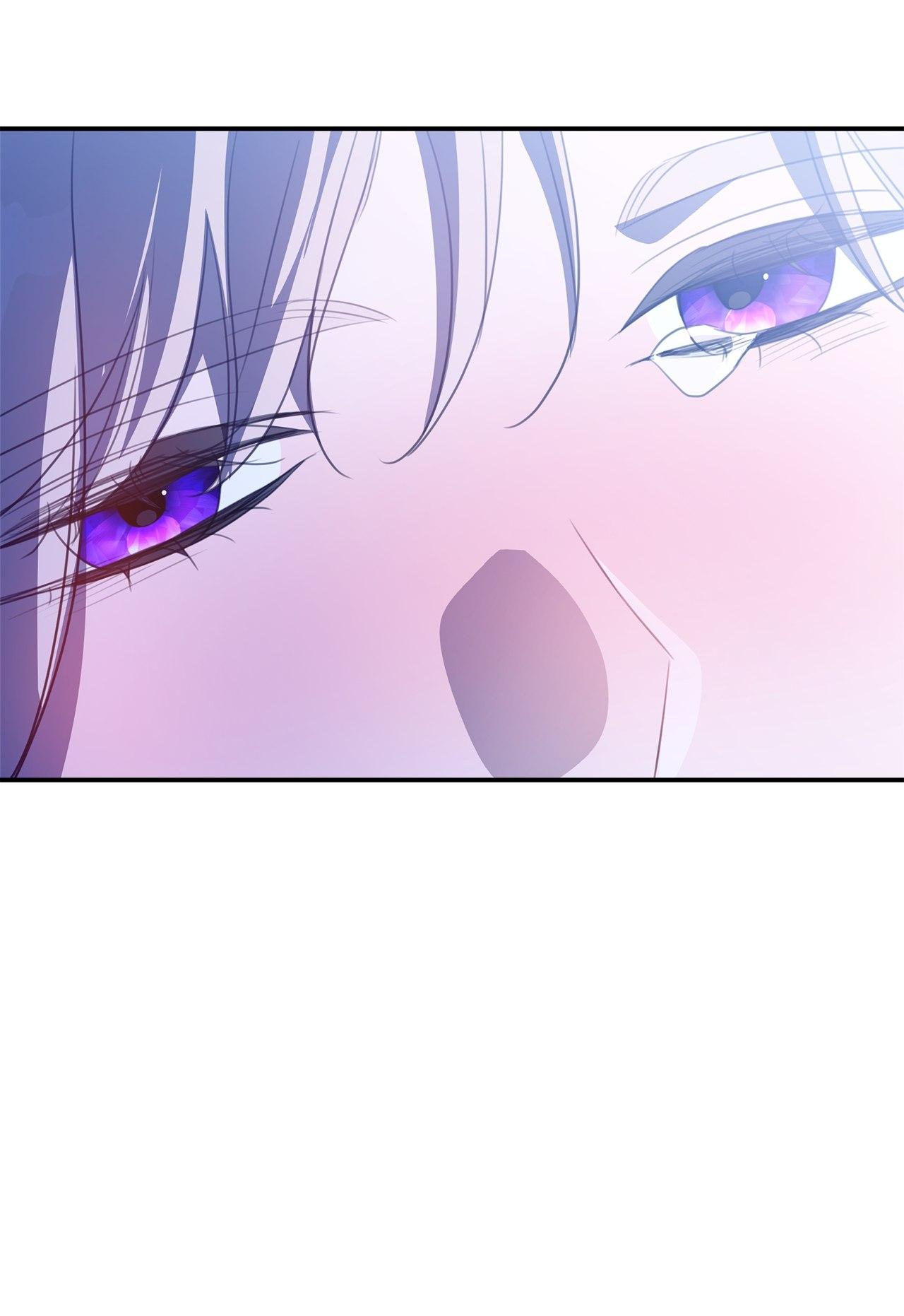 How to Choose Your Knight Chapter 59 page 68 - 